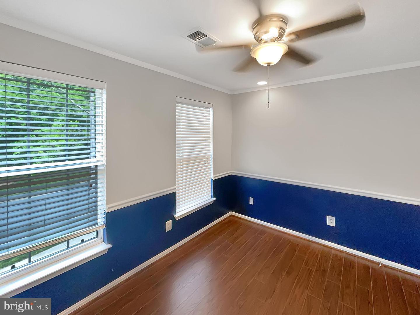 26124 FLINTONBRIDGE DR, CHANTILLY, Virginia 20152, 3 Bedrooms Bedrooms, ,2 BathroomsBathrooms,Residential,For sale,26124 FLINTONBRIDGE DR,VALO2096360 MLS # VALO2096360