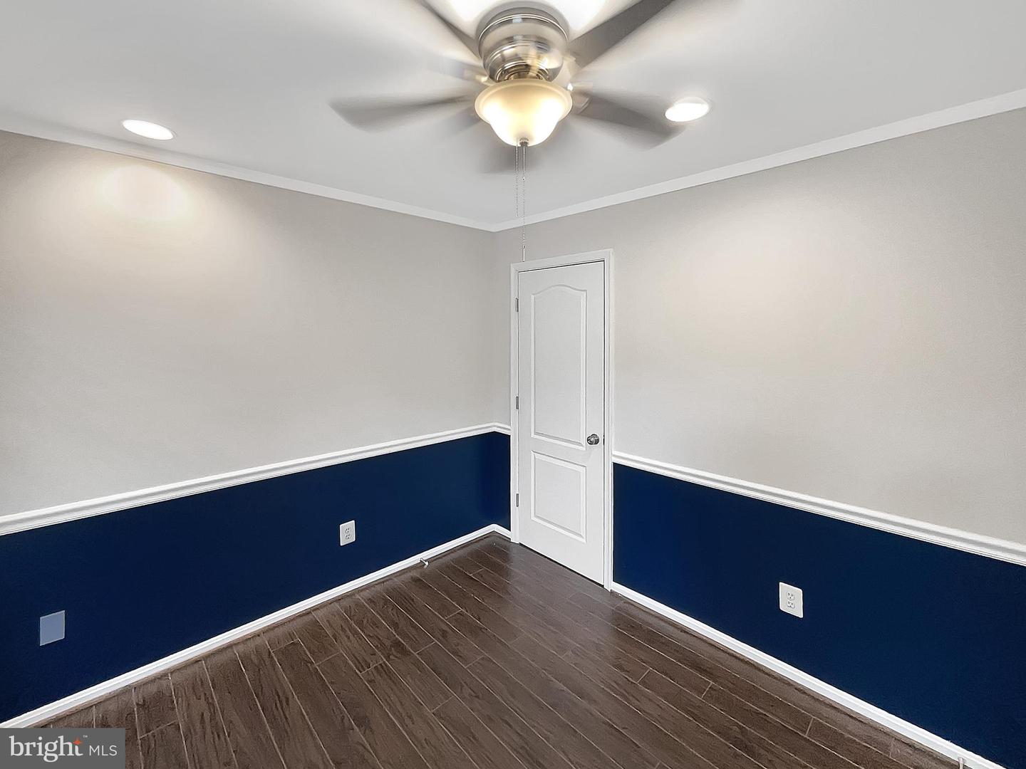 26124 FLINTONBRIDGE DR, CHANTILLY, Virginia 20152, 3 Bedrooms Bedrooms, ,2 BathroomsBathrooms,Residential,For sale,26124 FLINTONBRIDGE DR,VALO2096360 MLS # VALO2096360