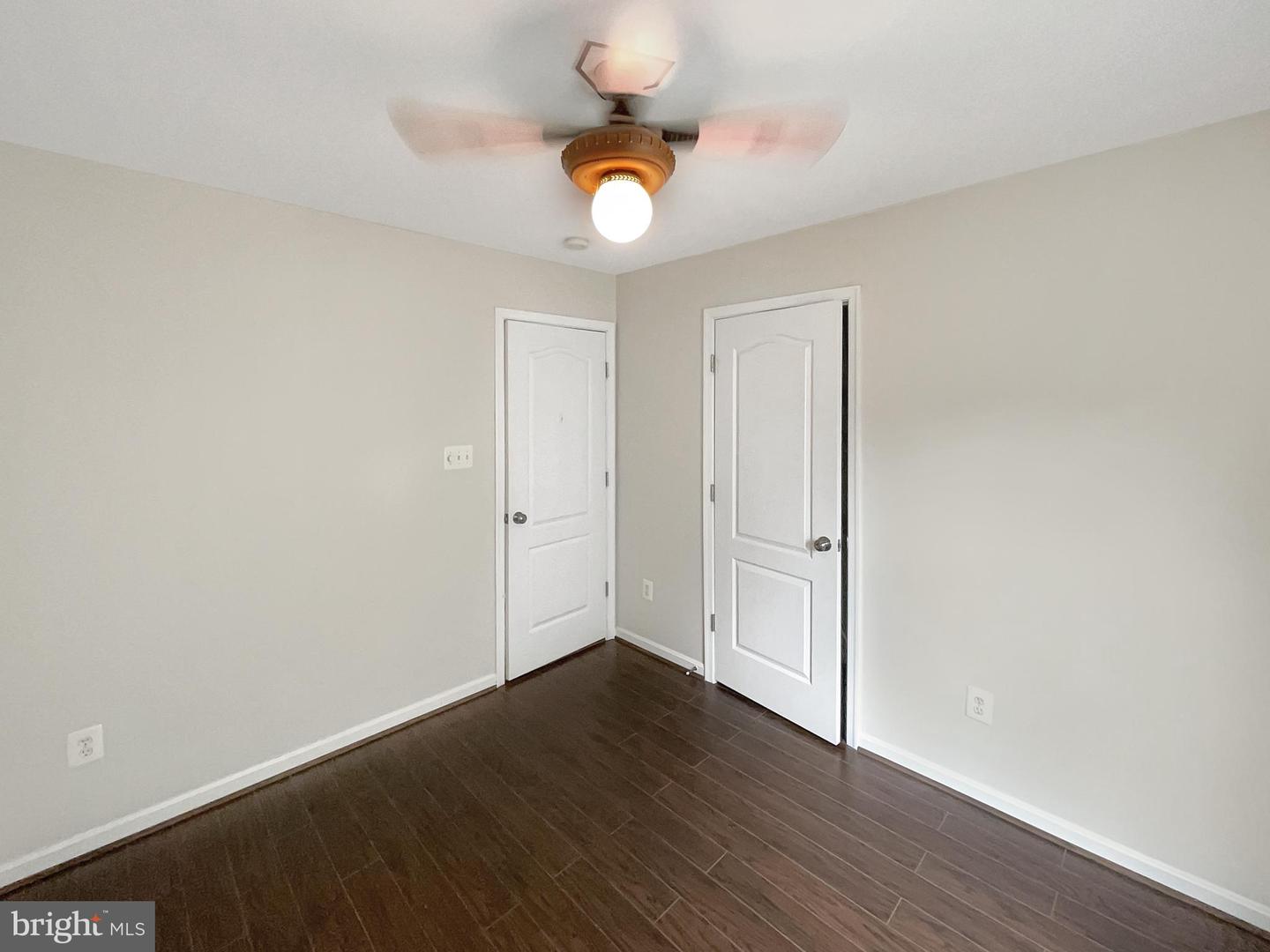 26124 FLINTONBRIDGE DR, CHANTILLY, Virginia 20152, 3 Bedrooms Bedrooms, ,2 BathroomsBathrooms,Residential,For sale,26124 FLINTONBRIDGE DR,VALO2096360 MLS # VALO2096360
