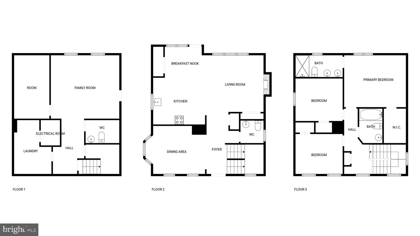 26124 FLINTONBRIDGE DR, CHANTILLY, Virginia 20152, 3 Bedrooms Bedrooms, ,2 BathroomsBathrooms,Residential,For sale,26124 FLINTONBRIDGE DR,VALO2096360 MLS # VALO2096360