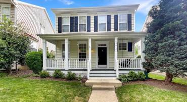 26124 FLINTONBRIDGE DR, CHANTILLY, Virginia 20152, 3 Bedrooms Bedrooms, ,2 BathroomsBathrooms,Residential,For sale,26124 FLINTONBRIDGE DR,VALO2096360 MLS # VALO2096360