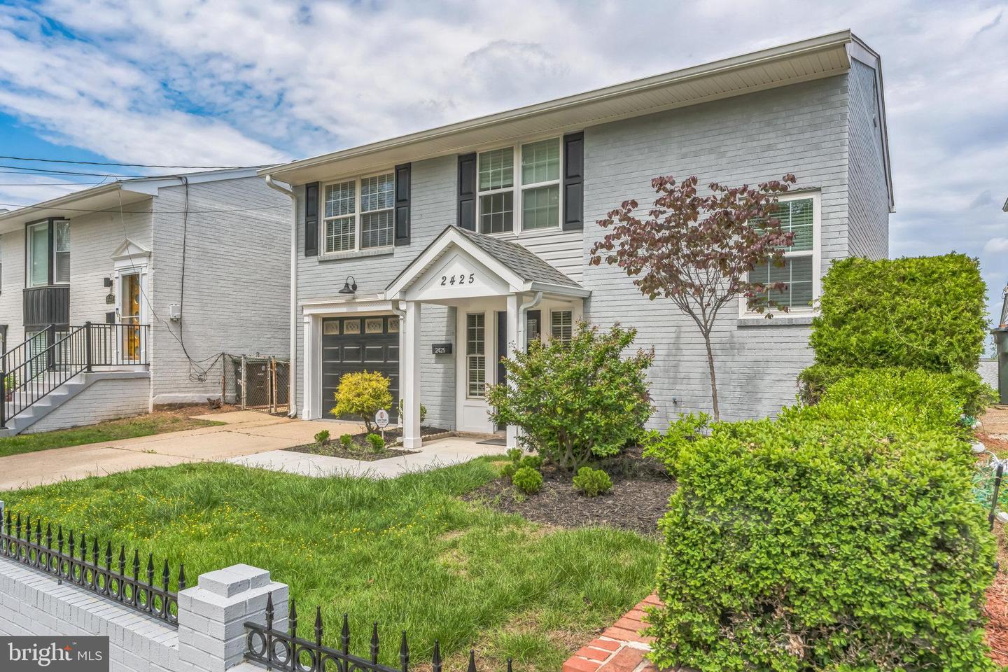 2425 SKYLAND PL SE, WASHINGTON, District Of Columbia 20020, 4 Bedrooms Bedrooms, 9 Rooms Rooms,2 BathroomsBathrooms,Residential,For sale,2425 SKYLAND PL SE,DCDC2200442 MLS # DCDC2200442