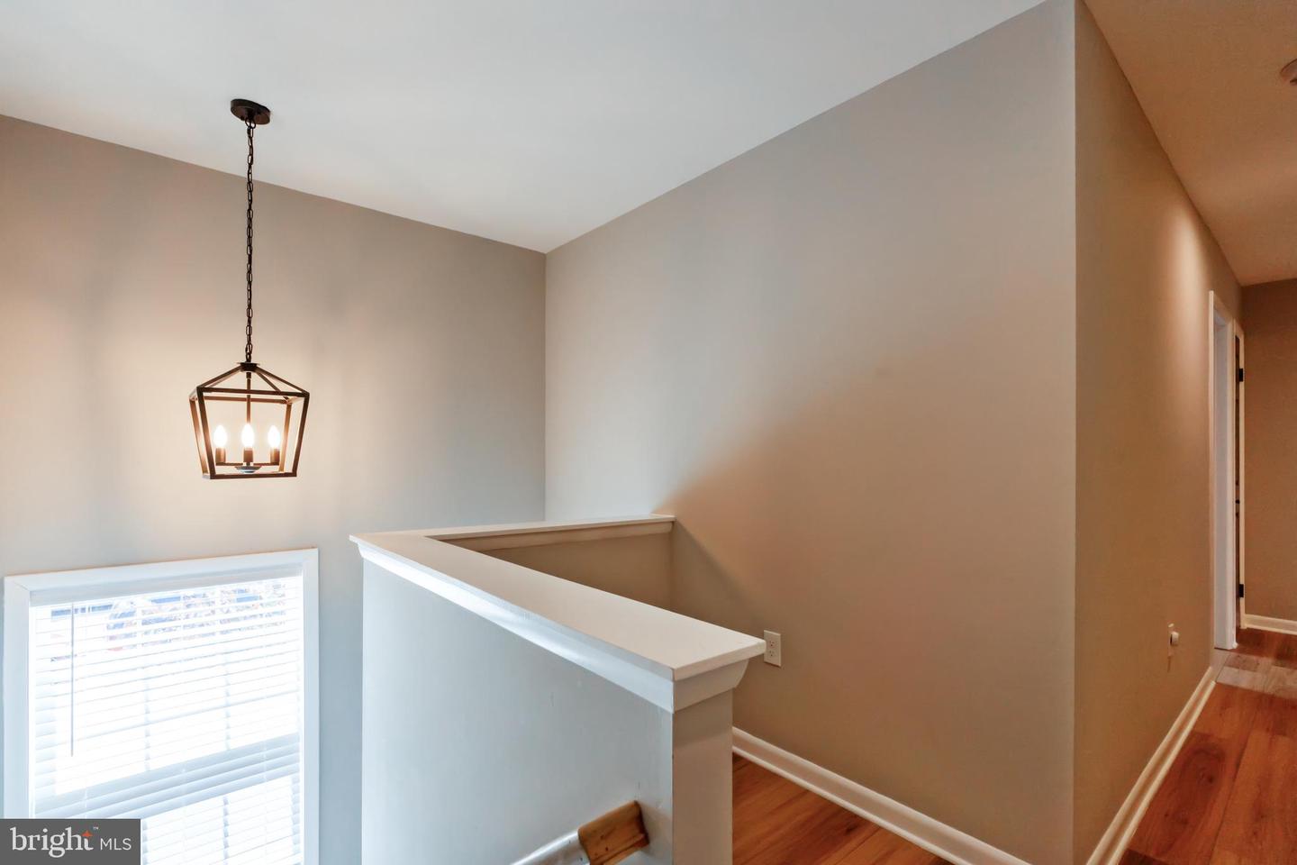 2425 SKYLAND PL SE, WASHINGTON, District Of Columbia 20020, 4 Bedrooms Bedrooms, 9 Rooms Rooms,2 BathroomsBathrooms,Residential,For sale,2425 SKYLAND PL SE,DCDC2200442 MLS # DCDC2200442