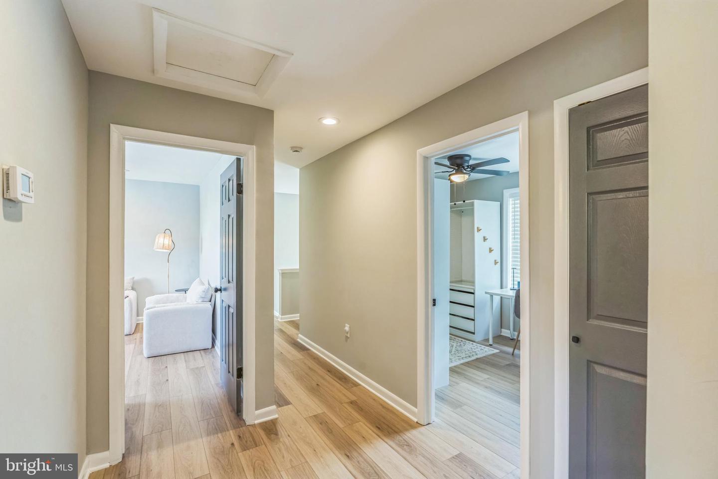 2425 SKYLAND PL SE, WASHINGTON, District Of Columbia 20020, 4 Bedrooms Bedrooms, 9 Rooms Rooms,2 BathroomsBathrooms,Residential,For sale,2425 SKYLAND PL SE,DCDC2200442 MLS # DCDC2200442