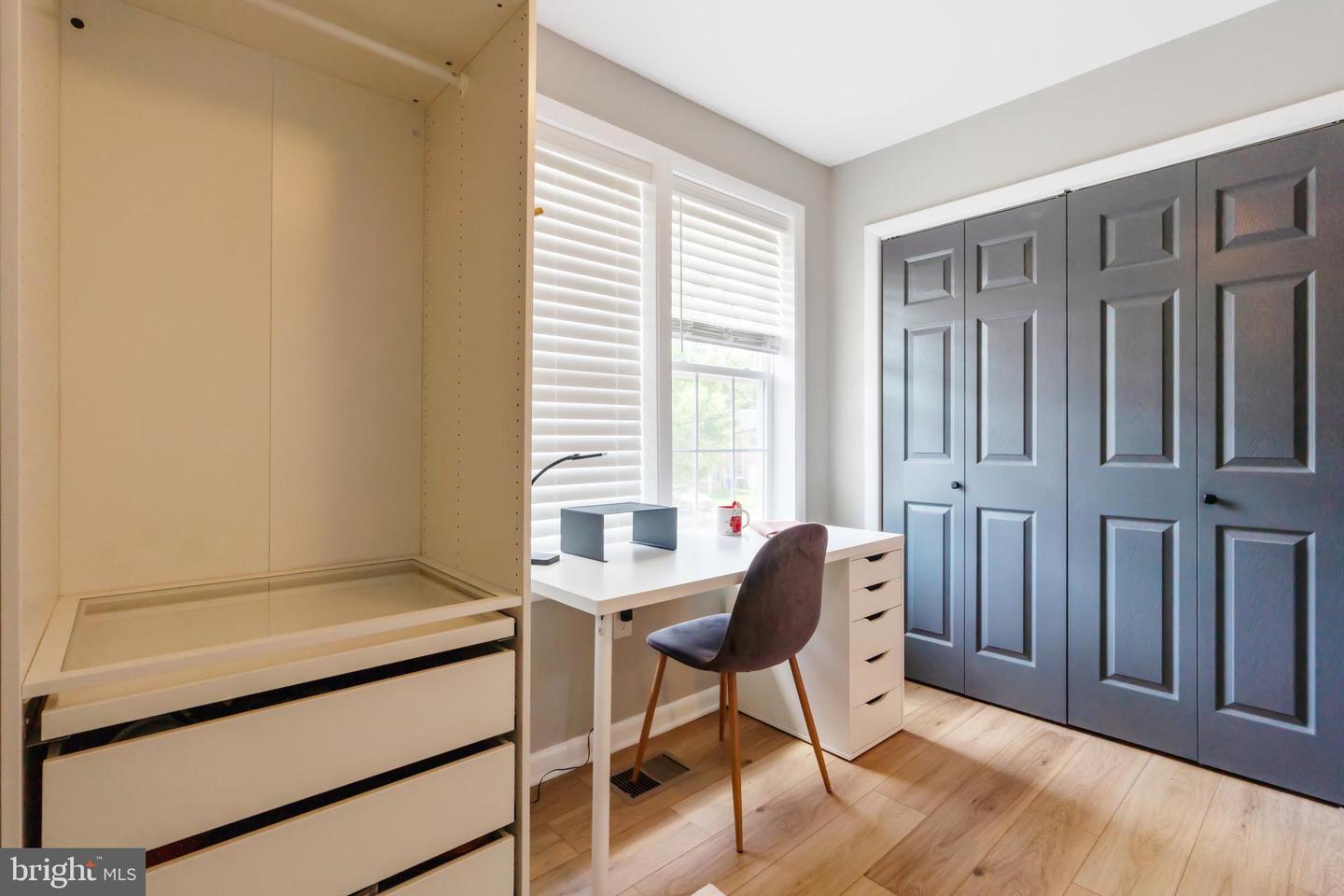 2425 SKYLAND PL SE, WASHINGTON, District Of Columbia 20020, 4 Bedrooms Bedrooms, 9 Rooms Rooms,2 BathroomsBathrooms,Residential,For sale,2425 SKYLAND PL SE,DCDC2200442 MLS # DCDC2200442