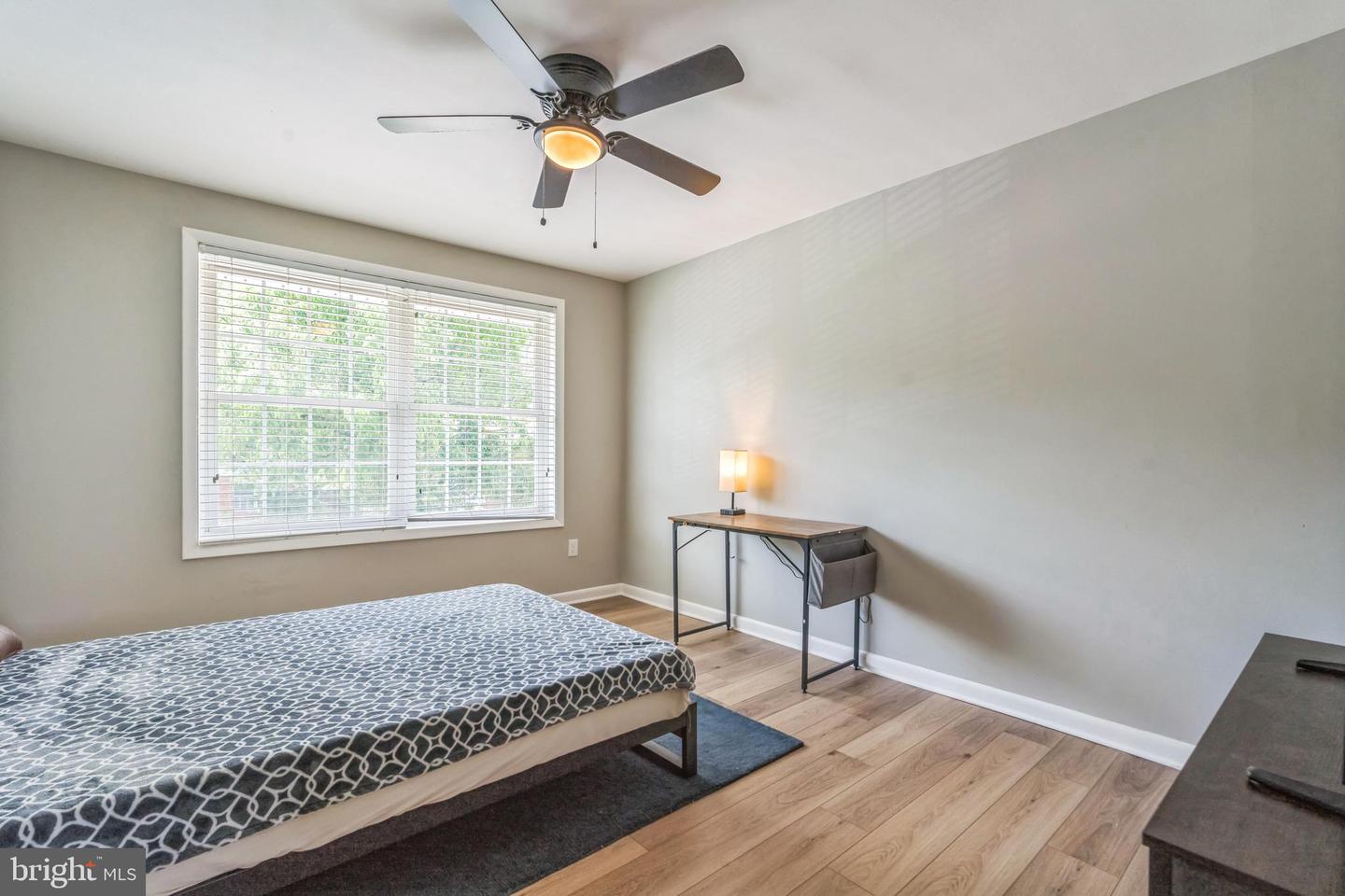 2425 SKYLAND PL SE, WASHINGTON, District Of Columbia 20020, 4 Bedrooms Bedrooms, 9 Rooms Rooms,2 BathroomsBathrooms,Residential,For sale,2425 SKYLAND PL SE,DCDC2200442 MLS # DCDC2200442