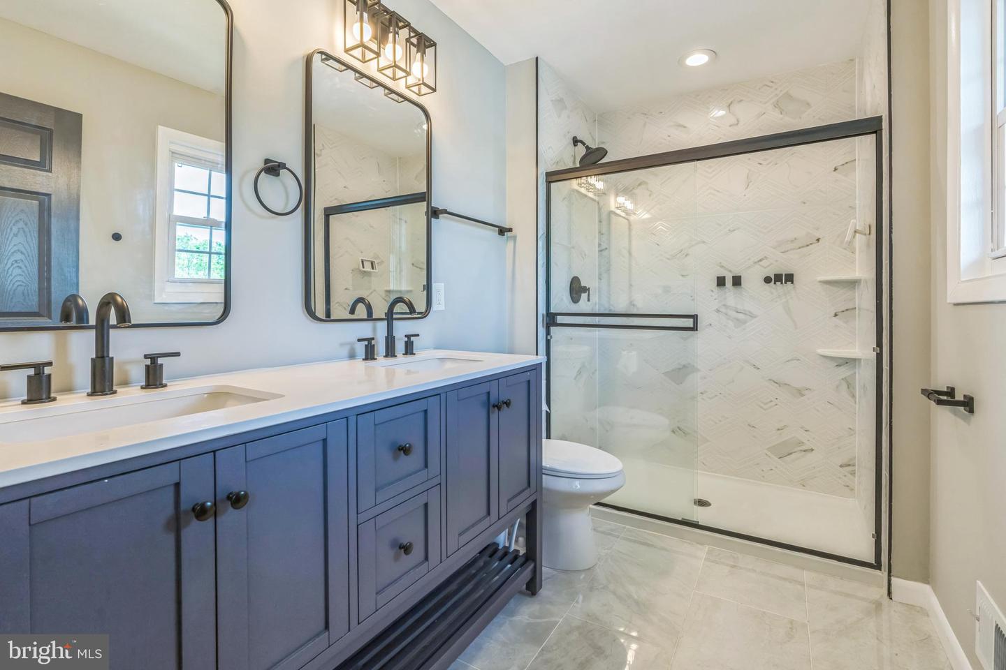 2425 SKYLAND PL SE, WASHINGTON, District Of Columbia 20020, 4 Bedrooms Bedrooms, 9 Rooms Rooms,2 BathroomsBathrooms,Residential,For sale,2425 SKYLAND PL SE,DCDC2200442 MLS # DCDC2200442