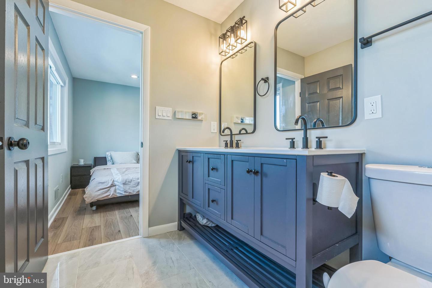 2425 SKYLAND PL SE, WASHINGTON, District Of Columbia 20020, 4 Bedrooms Bedrooms, 9 Rooms Rooms,2 BathroomsBathrooms,Residential,For sale,2425 SKYLAND PL SE,DCDC2200442 MLS # DCDC2200442