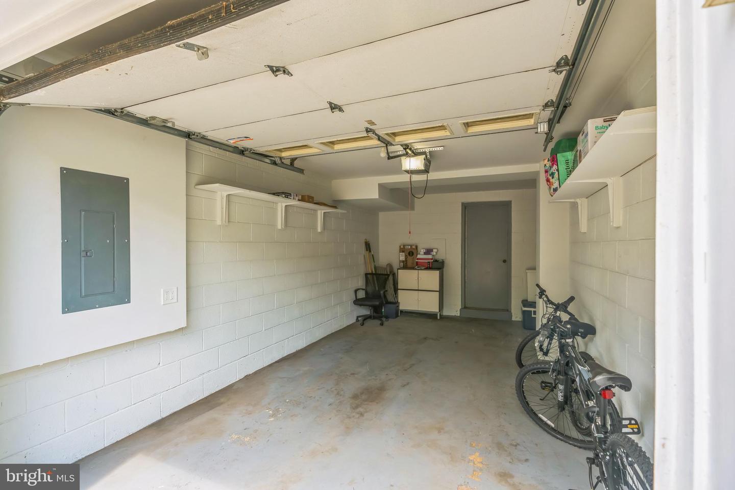 2425 SKYLAND PL SE, WASHINGTON, District Of Columbia 20020, 4 Bedrooms Bedrooms, 9 Rooms Rooms,2 BathroomsBathrooms,Residential,For sale,2425 SKYLAND PL SE,DCDC2200442 MLS # DCDC2200442
