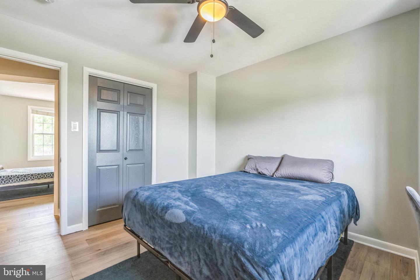 2425 SKYLAND PL SE, WASHINGTON, District Of Columbia 20020, 4 Bedrooms Bedrooms, 9 Rooms Rooms,2 BathroomsBathrooms,Residential,For sale,2425 SKYLAND PL SE,DCDC2200442 MLS # DCDC2200442