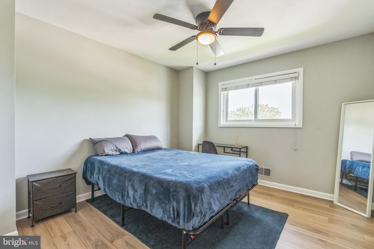 2425 SKYLAND PL SE, WASHINGTON, District Of Columbia 20020, 4 Bedrooms Bedrooms, 9 Rooms Rooms,2 BathroomsBathrooms,Residential,For sale,2425 SKYLAND PL SE,DCDC2200442 MLS # DCDC2200442