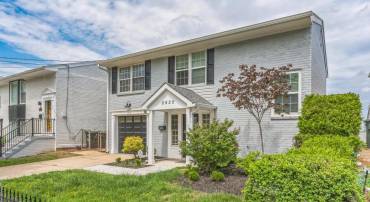 2425 SKYLAND PL SE, WASHINGTON, District Of Columbia 20020, 4 Bedrooms Bedrooms, 9 Rooms Rooms,2 BathroomsBathrooms,Residential,For sale,2425 SKYLAND PL SE,DCDC2200442 MLS # DCDC2200442