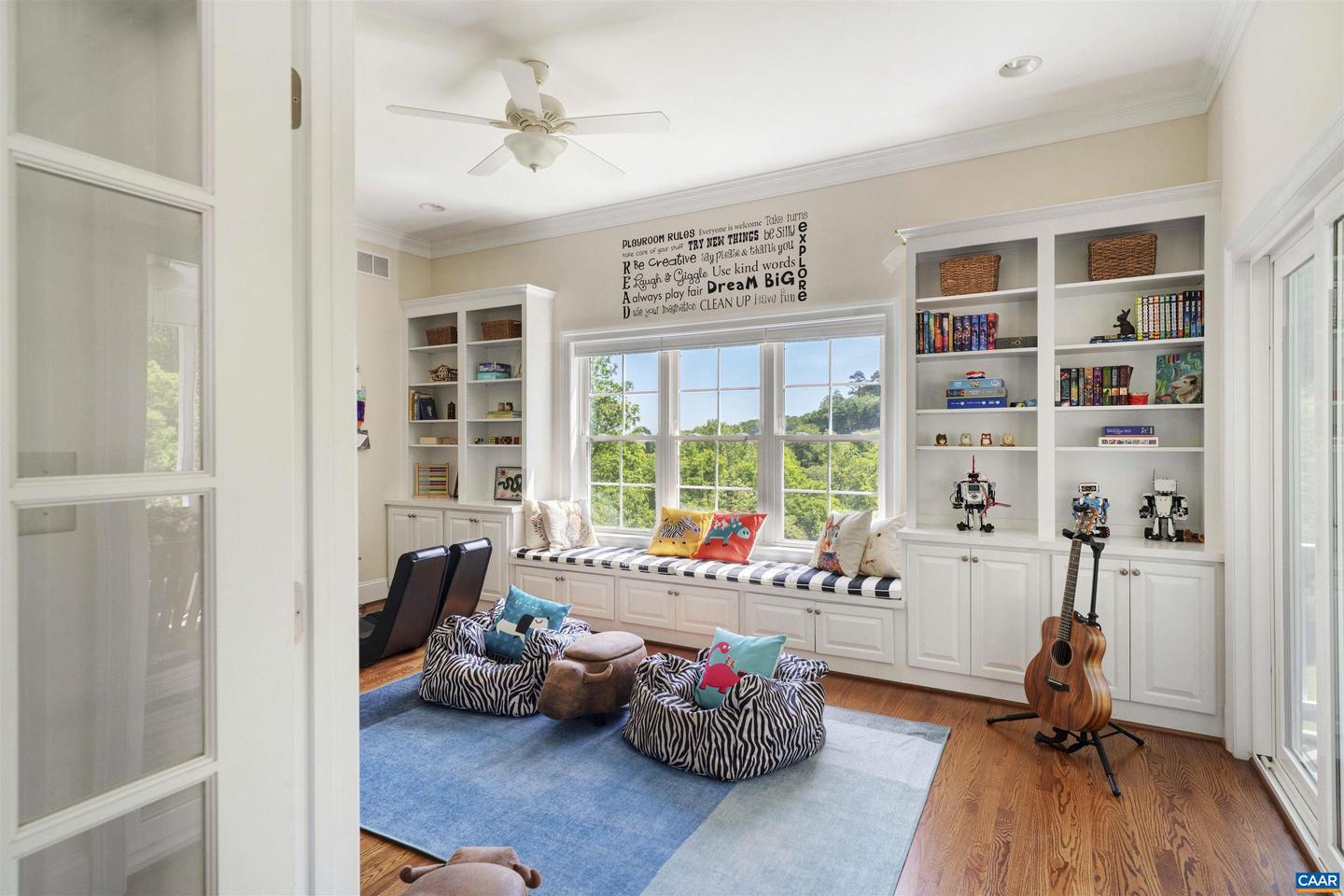 4765 RAGGED MOUNTAIN LN, CHARLOTTESVILLE, Virginia 22903, 4 Bedrooms Bedrooms, ,4 BathroomsBathrooms,Residential,For sale,4765 RAGGED MOUNTAIN LN,664473 MLS # 664473