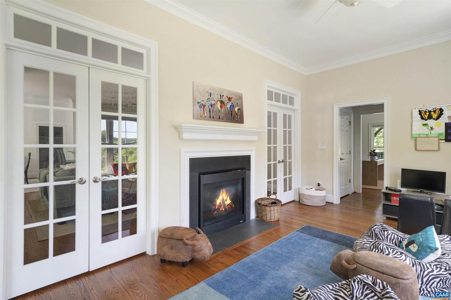 4765 RAGGED MOUNTAIN LN, CHARLOTTESVILLE, Virginia 22903, 4 Bedrooms Bedrooms, ,4 BathroomsBathrooms,Residential,For sale,4765 RAGGED MOUNTAIN LN,664473 MLS # 664473