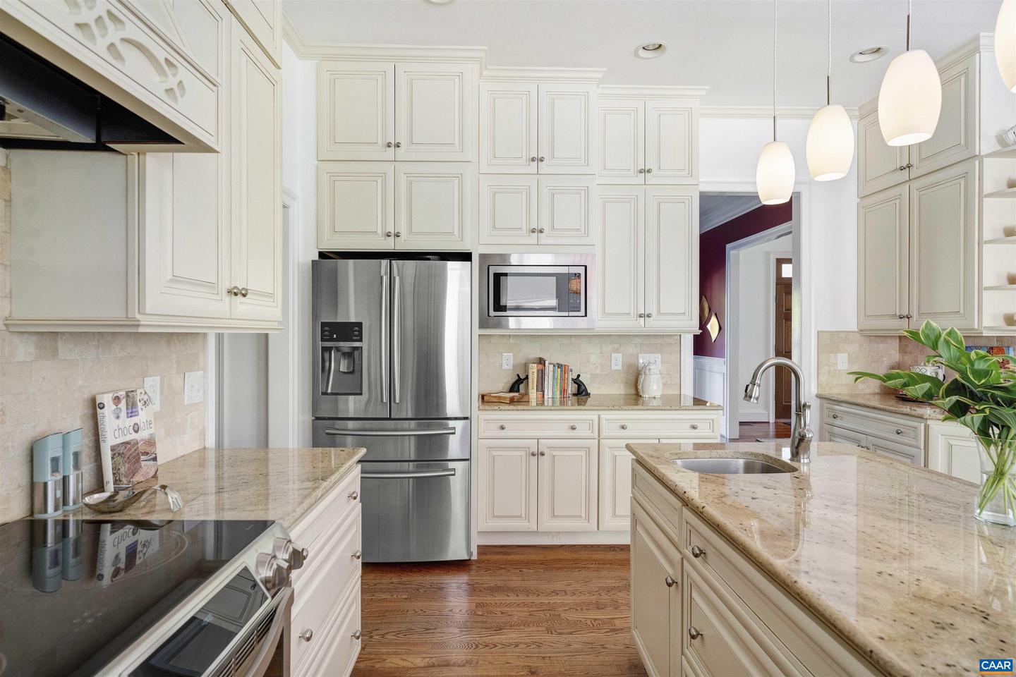 4765 RAGGED MOUNTAIN LN, CHARLOTTESVILLE, Virginia 22903, 4 Bedrooms Bedrooms, ,4 BathroomsBathrooms,Residential,For sale,4765 RAGGED MOUNTAIN LN,664473 MLS # 664473