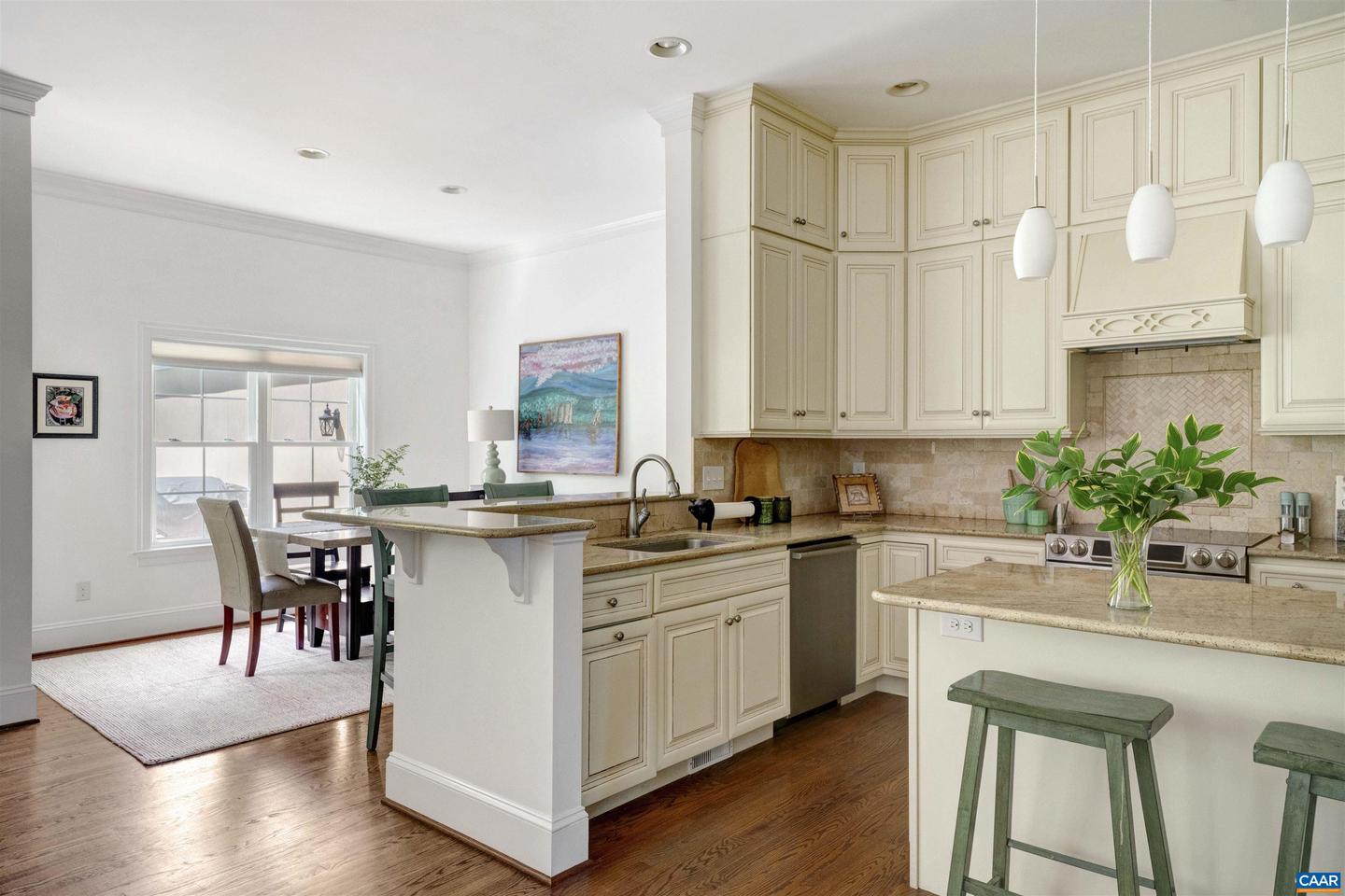 4765 RAGGED MOUNTAIN LN, CHARLOTTESVILLE, Virginia 22903, 4 Bedrooms Bedrooms, ,4 BathroomsBathrooms,Residential,For sale,4765 RAGGED MOUNTAIN LN,664473 MLS # 664473