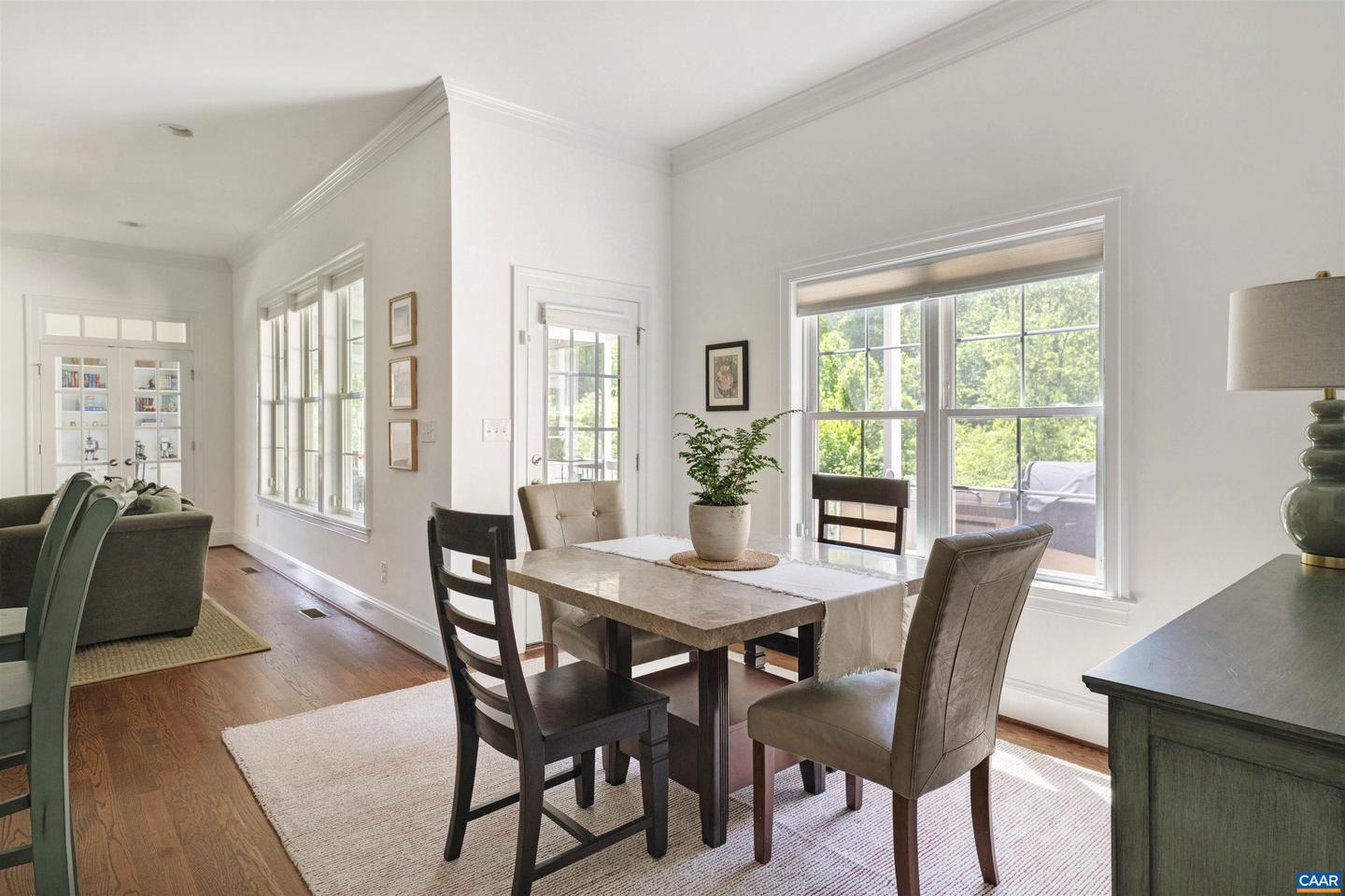 4765 RAGGED MOUNTAIN LN, CHARLOTTESVILLE, Virginia 22903, 4 Bedrooms Bedrooms, ,4 BathroomsBathrooms,Residential,For sale,4765 RAGGED MOUNTAIN LN,664473 MLS # 664473