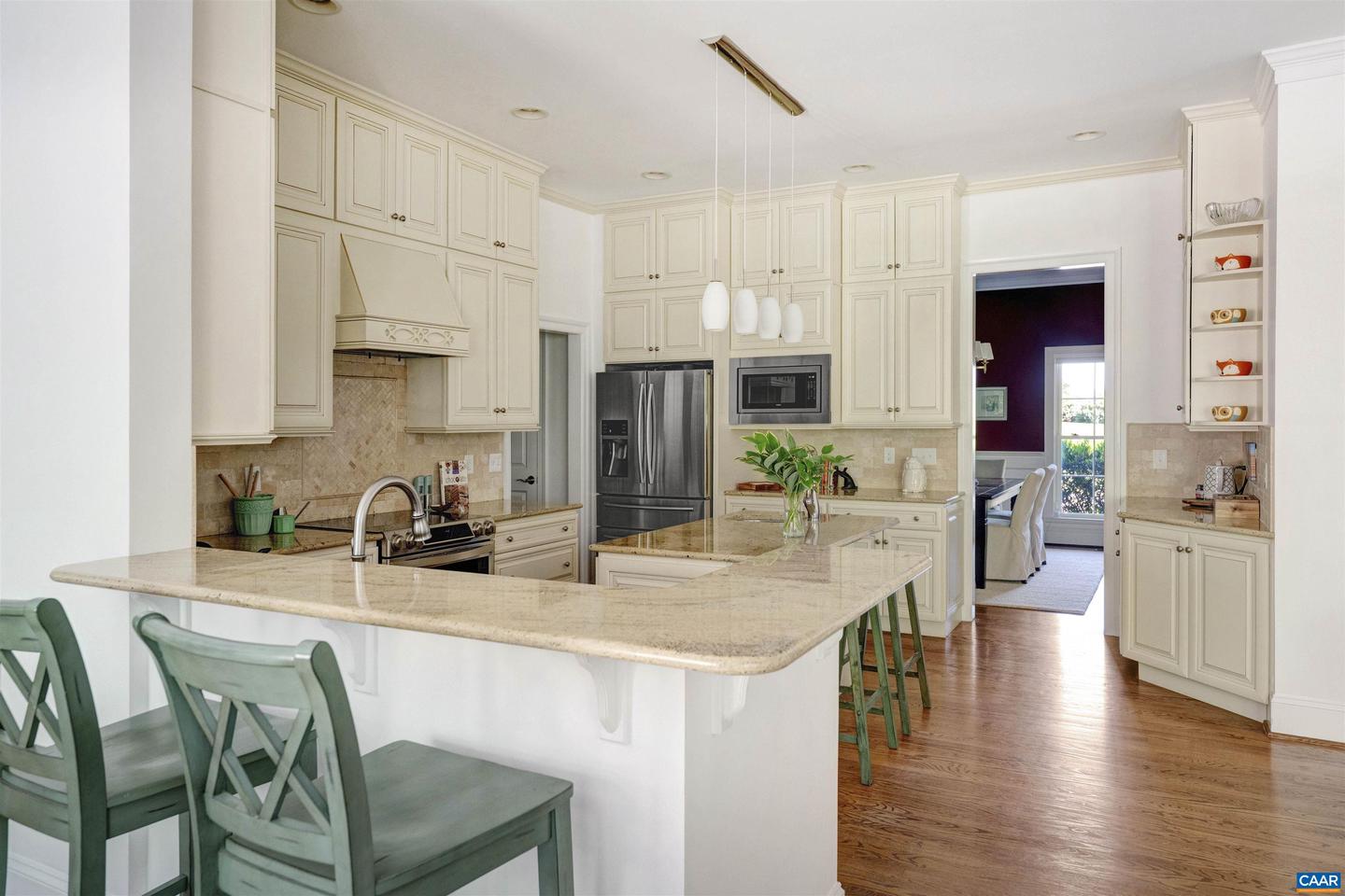 4765 RAGGED MOUNTAIN LN, CHARLOTTESVILLE, Virginia 22903, 4 Bedrooms Bedrooms, ,4 BathroomsBathrooms,Residential,For sale,4765 RAGGED MOUNTAIN LN,664473 MLS # 664473