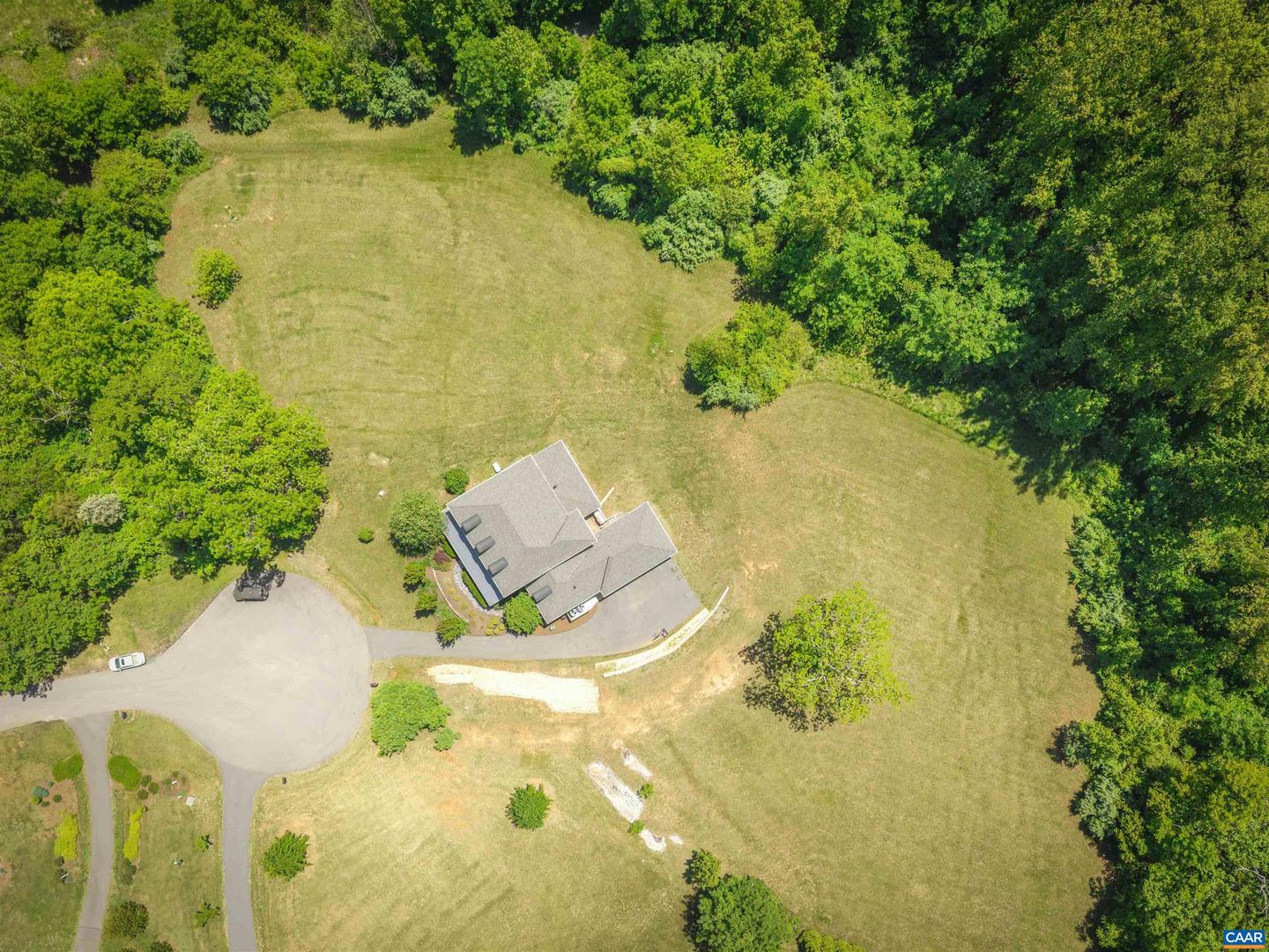 4765 RAGGED MOUNTAIN LN, CHARLOTTESVILLE, Virginia 22903, 4 Bedrooms Bedrooms, ,4 BathroomsBathrooms,Residential,For sale,4765 RAGGED MOUNTAIN LN,664473 MLS # 664473