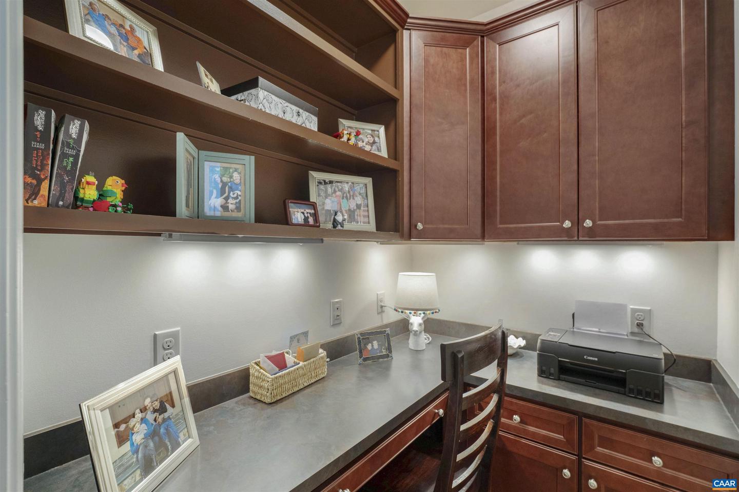 4765 RAGGED MOUNTAIN LN, CHARLOTTESVILLE, Virginia 22903, 4 Bedrooms Bedrooms, ,4 BathroomsBathrooms,Residential,For sale,4765 RAGGED MOUNTAIN LN,664473 MLS # 664473