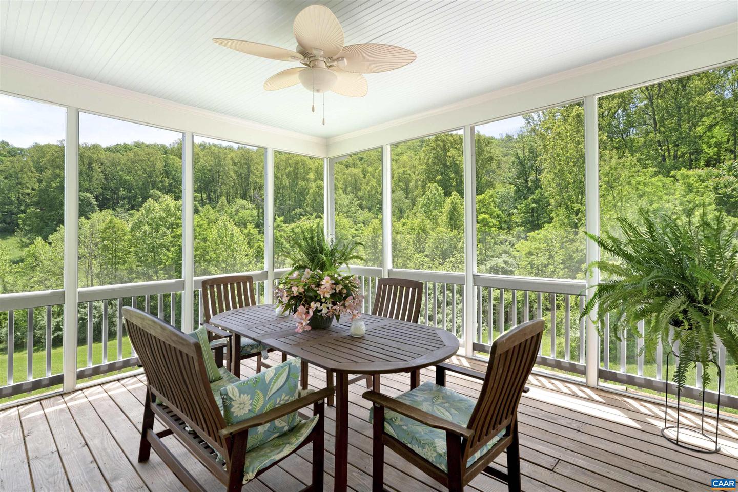4765 RAGGED MOUNTAIN LN, CHARLOTTESVILLE, Virginia 22903, 4 Bedrooms Bedrooms, ,4 BathroomsBathrooms,Residential,For sale,4765 RAGGED MOUNTAIN LN,664473 MLS # 664473