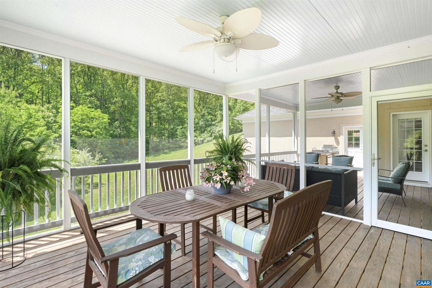 4765 RAGGED MOUNTAIN LN, CHARLOTTESVILLE, Virginia 22903, 4 Bedrooms Bedrooms, ,4 BathroomsBathrooms,Residential,For sale,4765 RAGGED MOUNTAIN LN,664473 MLS # 664473
