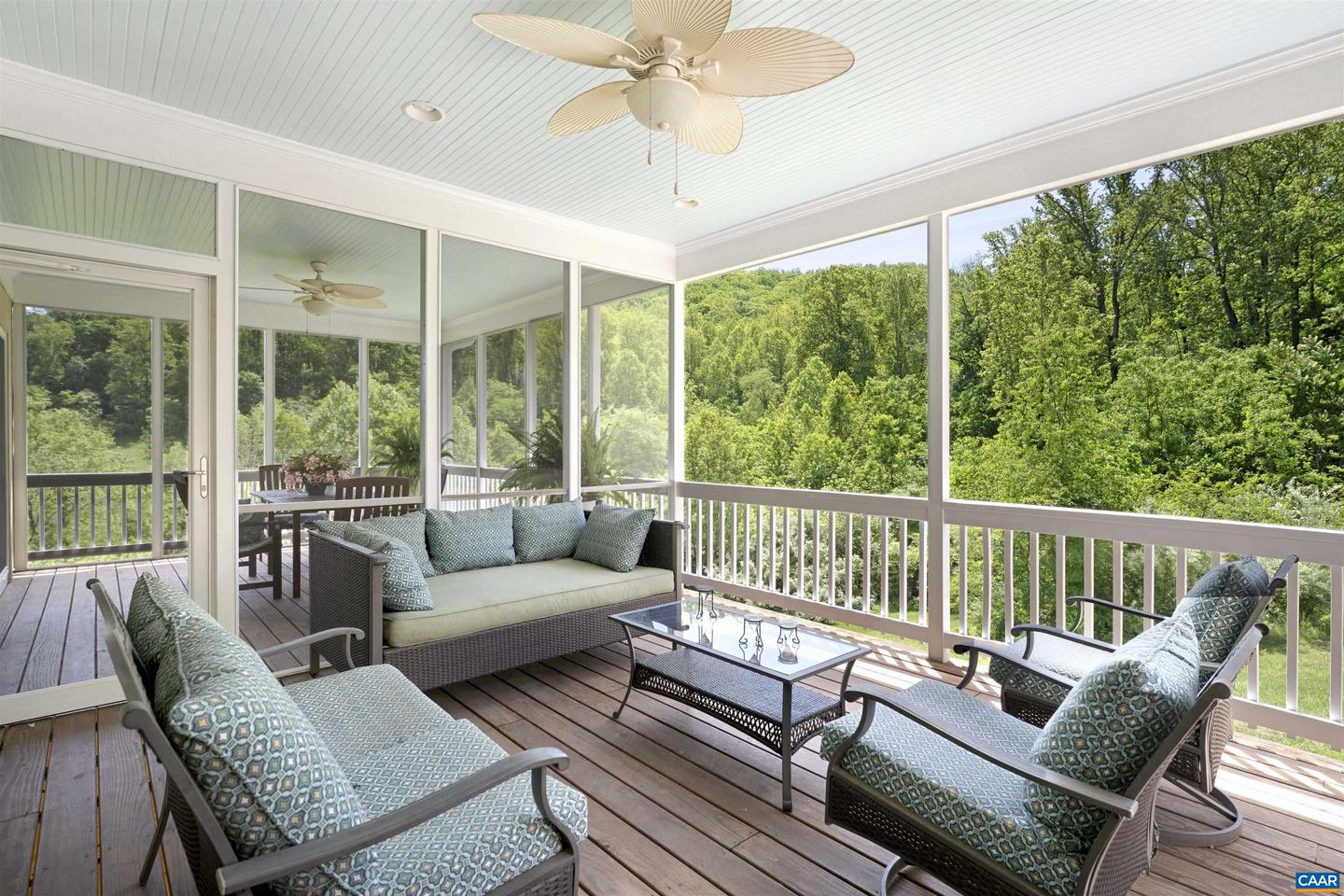 4765 RAGGED MOUNTAIN LN, CHARLOTTESVILLE, Virginia 22903, 4 Bedrooms Bedrooms, ,4 BathroomsBathrooms,Residential,For sale,4765 RAGGED MOUNTAIN LN,664473 MLS # 664473