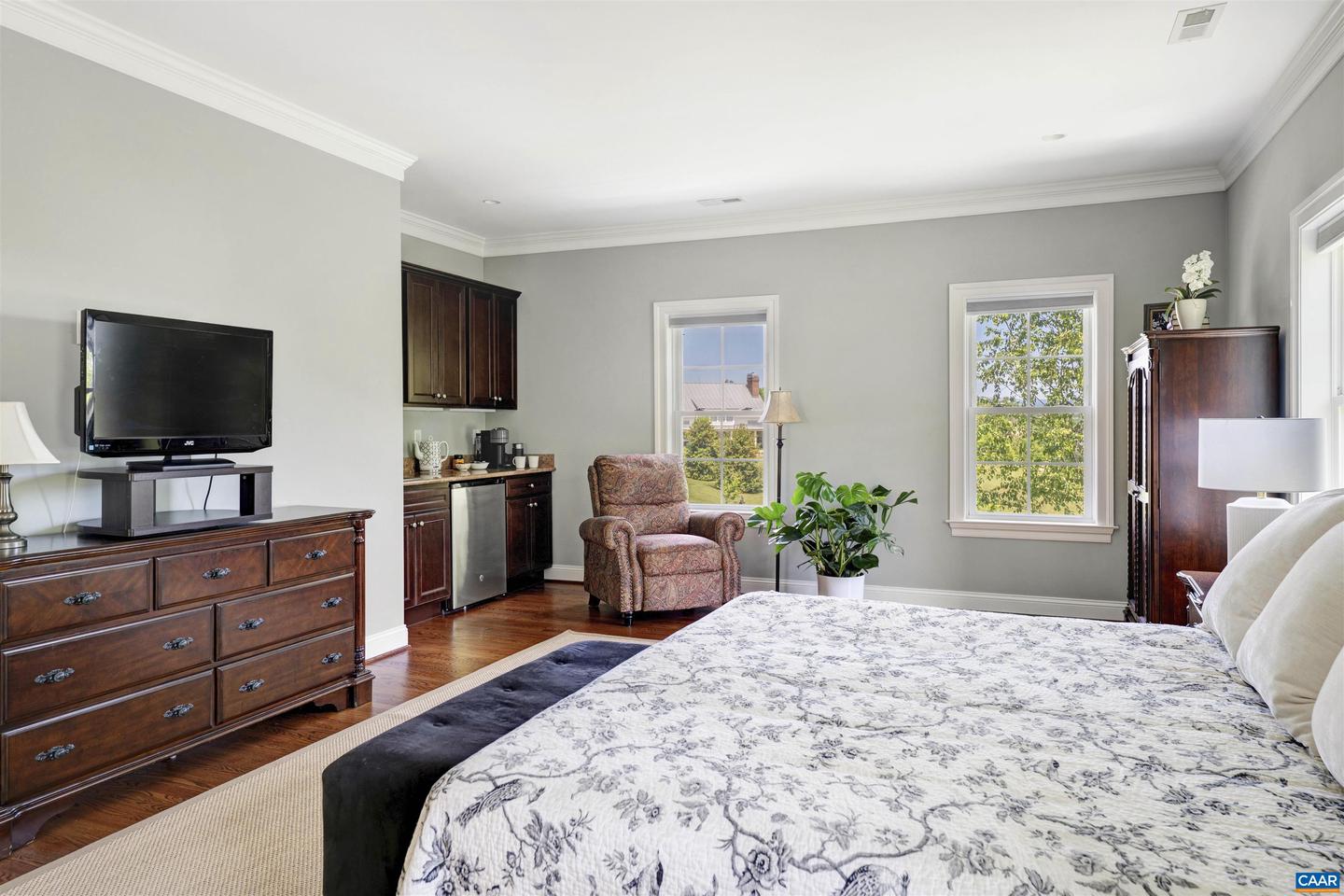 4765 RAGGED MOUNTAIN LN, CHARLOTTESVILLE, Virginia 22903, 4 Bedrooms Bedrooms, ,4 BathroomsBathrooms,Residential,For sale,4765 RAGGED MOUNTAIN LN,664473 MLS # 664473