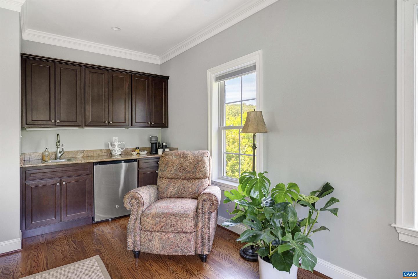 4765 RAGGED MOUNTAIN LN, CHARLOTTESVILLE, Virginia 22903, 4 Bedrooms Bedrooms, ,4 BathroomsBathrooms,Residential,For sale,4765 RAGGED MOUNTAIN LN,664473 MLS # 664473