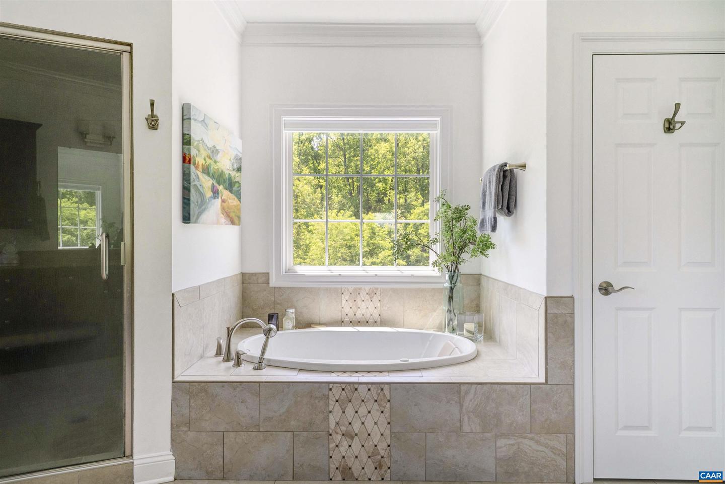 4765 RAGGED MOUNTAIN LN, CHARLOTTESVILLE, Virginia 22903, 4 Bedrooms Bedrooms, ,4 BathroomsBathrooms,Residential,For sale,4765 RAGGED MOUNTAIN LN,664473 MLS # 664473