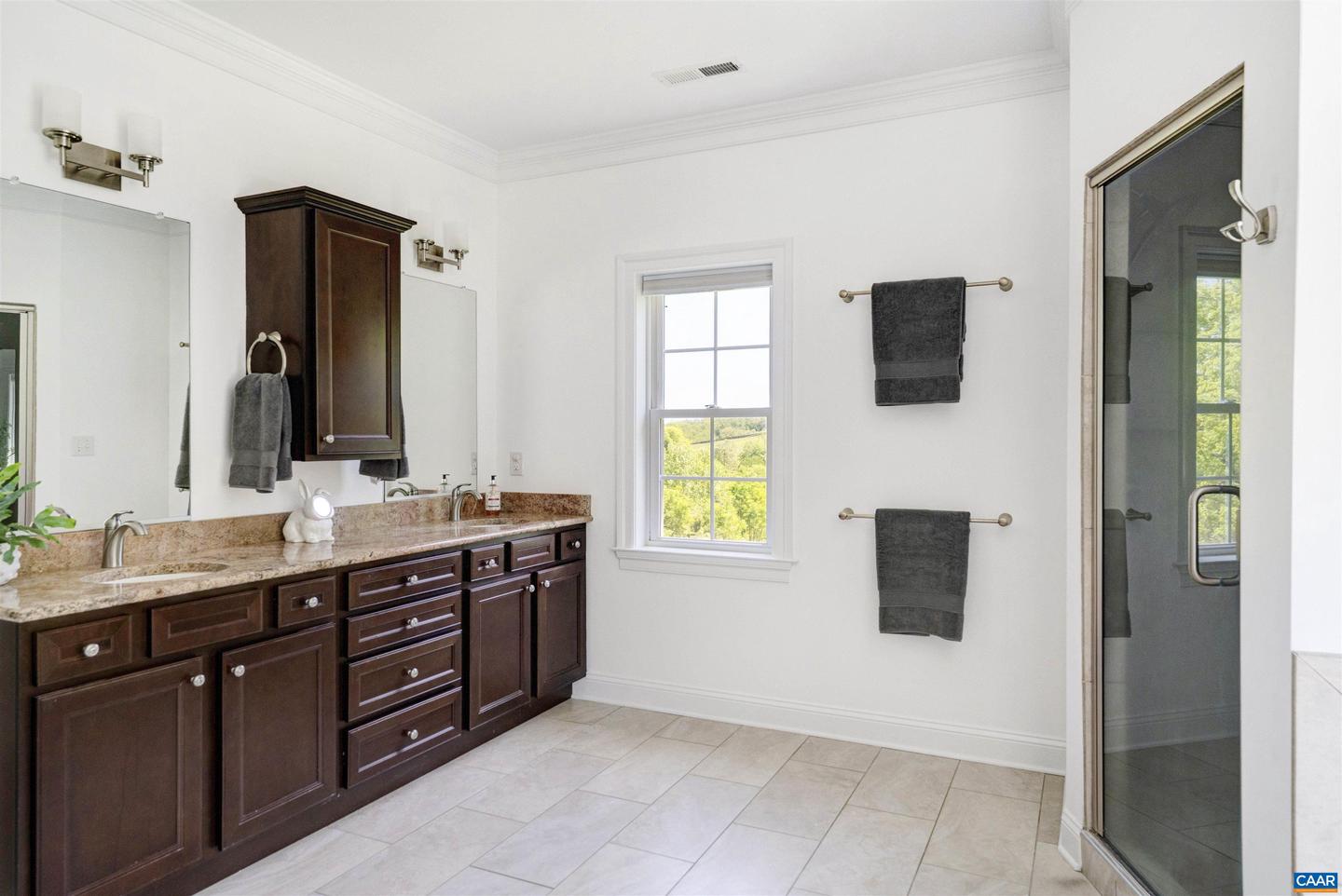 4765 RAGGED MOUNTAIN LN, CHARLOTTESVILLE, Virginia 22903, 4 Bedrooms Bedrooms, ,4 BathroomsBathrooms,Residential,For sale,4765 RAGGED MOUNTAIN LN,664473 MLS # 664473
