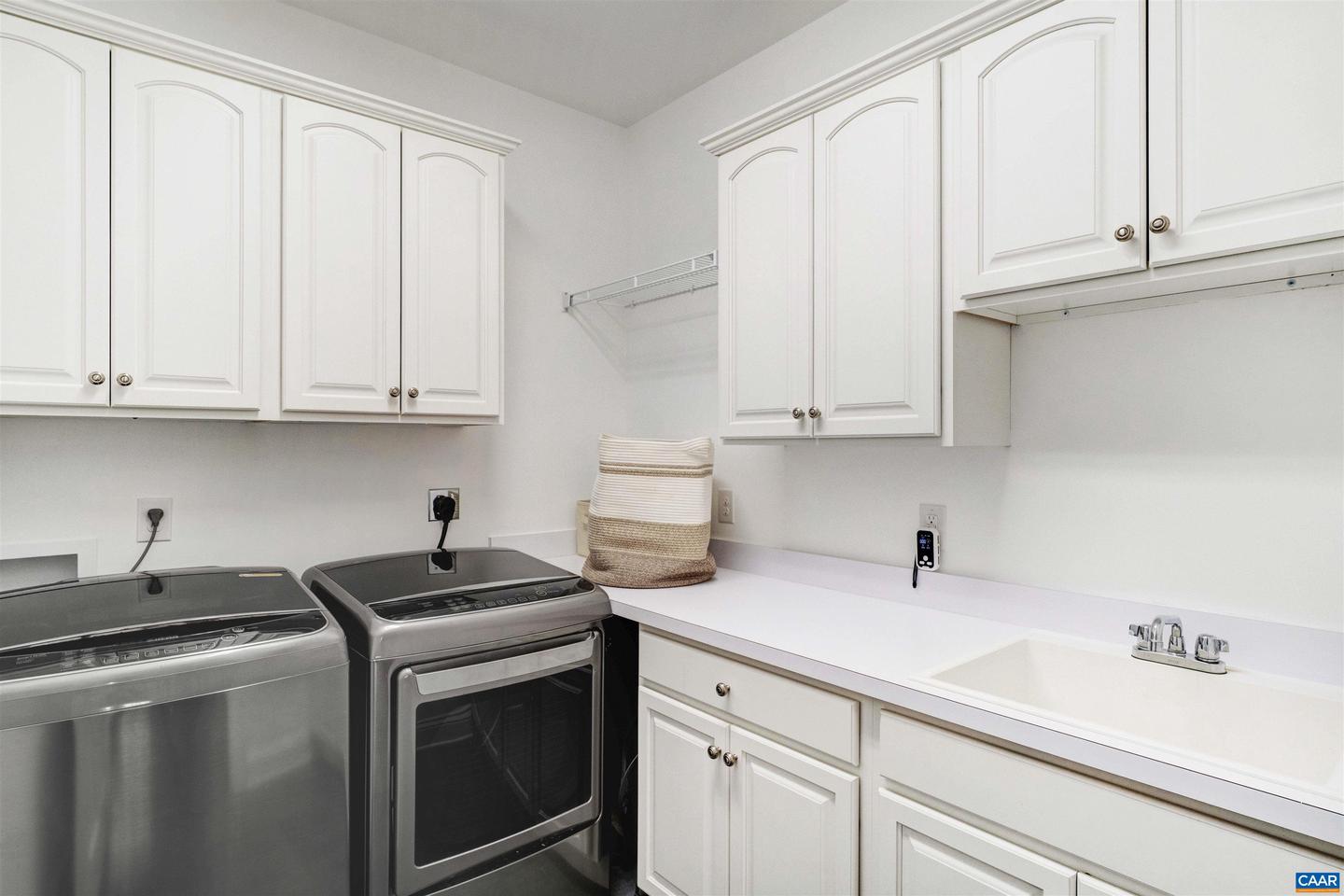 4765 RAGGED MOUNTAIN LN, CHARLOTTESVILLE, Virginia 22903, 4 Bedrooms Bedrooms, ,4 BathroomsBathrooms,Residential,For sale,4765 RAGGED MOUNTAIN LN,664473 MLS # 664473