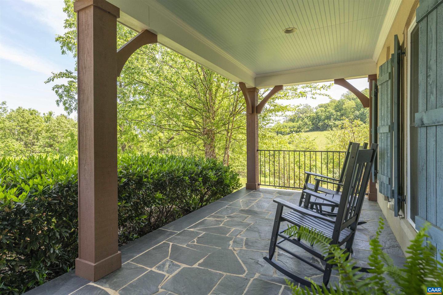 4765 RAGGED MOUNTAIN LN, CHARLOTTESVILLE, Virginia 22903, 4 Bedrooms Bedrooms, ,4 BathroomsBathrooms,Residential,For sale,4765 RAGGED MOUNTAIN LN,664473 MLS # 664473