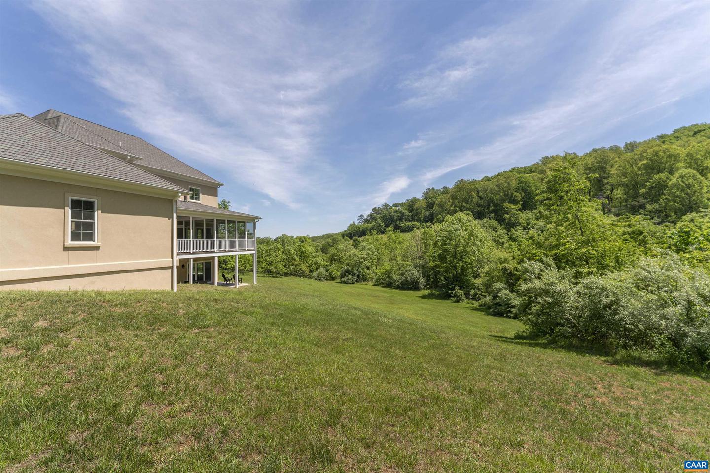 4765 RAGGED MOUNTAIN LN, CHARLOTTESVILLE, Virginia 22903, 4 Bedrooms Bedrooms, ,4 BathroomsBathrooms,Residential,For sale,4765 RAGGED MOUNTAIN LN,664473 MLS # 664473