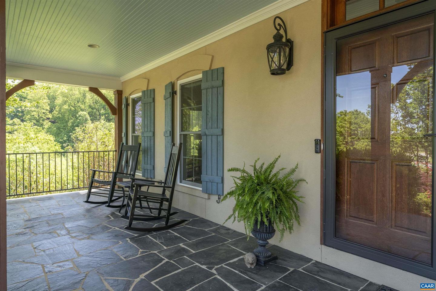 4765 RAGGED MOUNTAIN LN, CHARLOTTESVILLE, Virginia 22903, 4 Bedrooms Bedrooms, ,4 BathroomsBathrooms,Residential,For sale,4765 RAGGED MOUNTAIN LN,664473 MLS # 664473