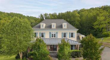 4765 RAGGED MOUNTAIN LN, CHARLOTTESVILLE, Virginia 22903, 4 Bedrooms Bedrooms, ,4 BathroomsBathrooms,Residential,For sale,4765 RAGGED MOUNTAIN LN,664473 MLS # 664473