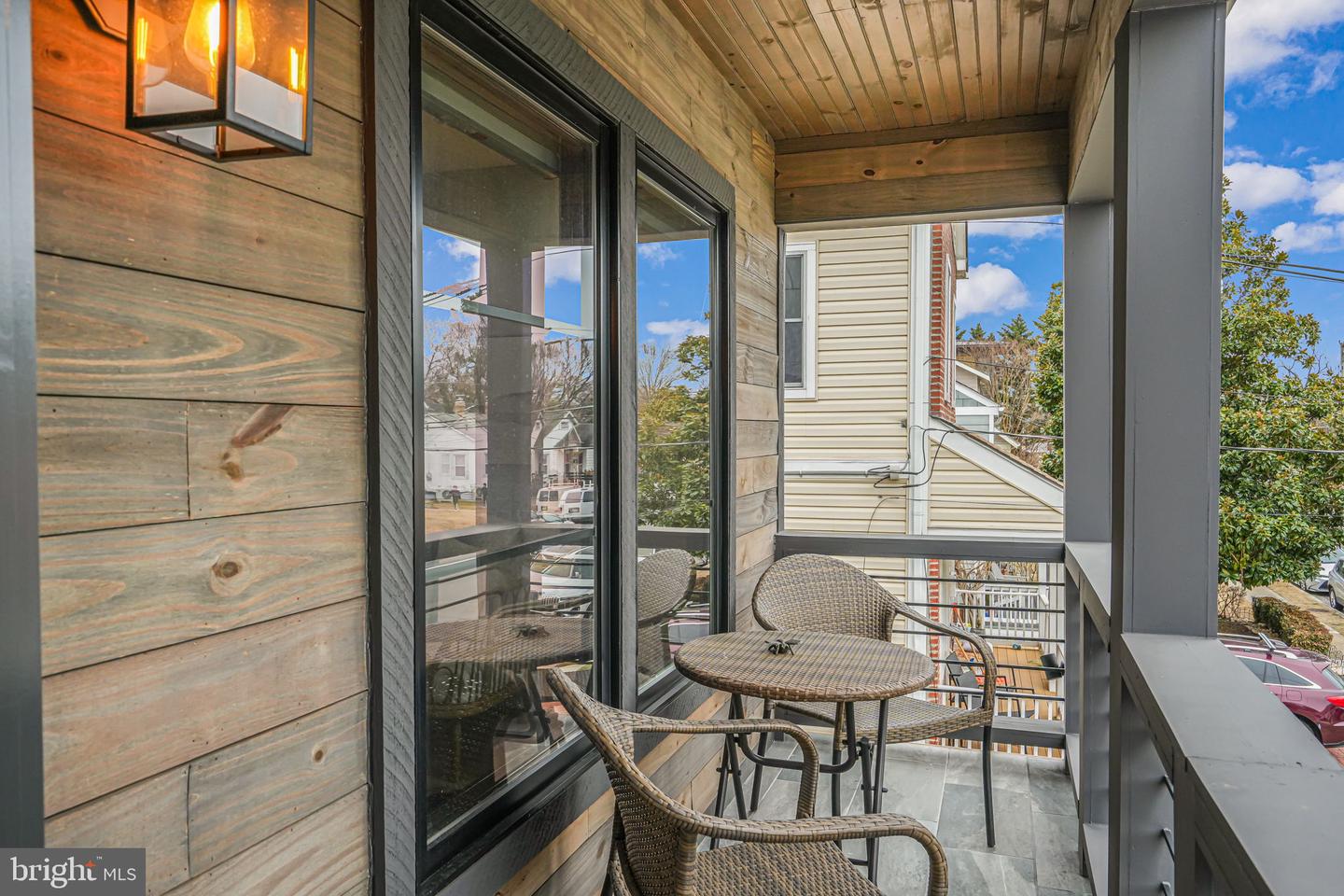 729 N BARTON ST, ARLINGTON, Virginia 22201, 6 Bedrooms Bedrooms, ,5 BathroomsBathrooms,Residential,For sale,729 N BARTON ST,VAAR2057442 MLS # VAAR2057442