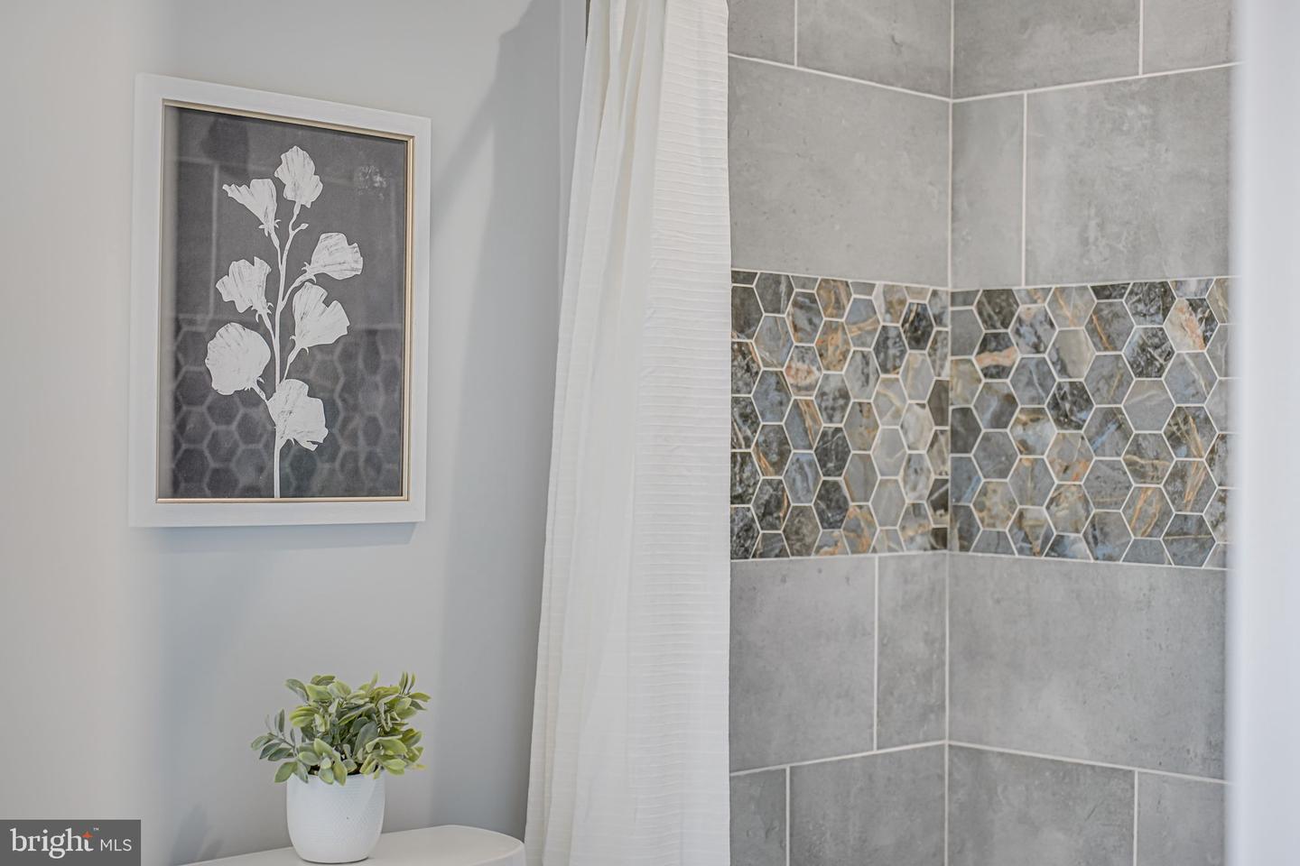 729 N BARTON ST, ARLINGTON, Virginia 22201, 6 Bedrooms Bedrooms, ,5 BathroomsBathrooms,Residential,For sale,729 N BARTON ST,VAAR2057442 MLS # VAAR2057442