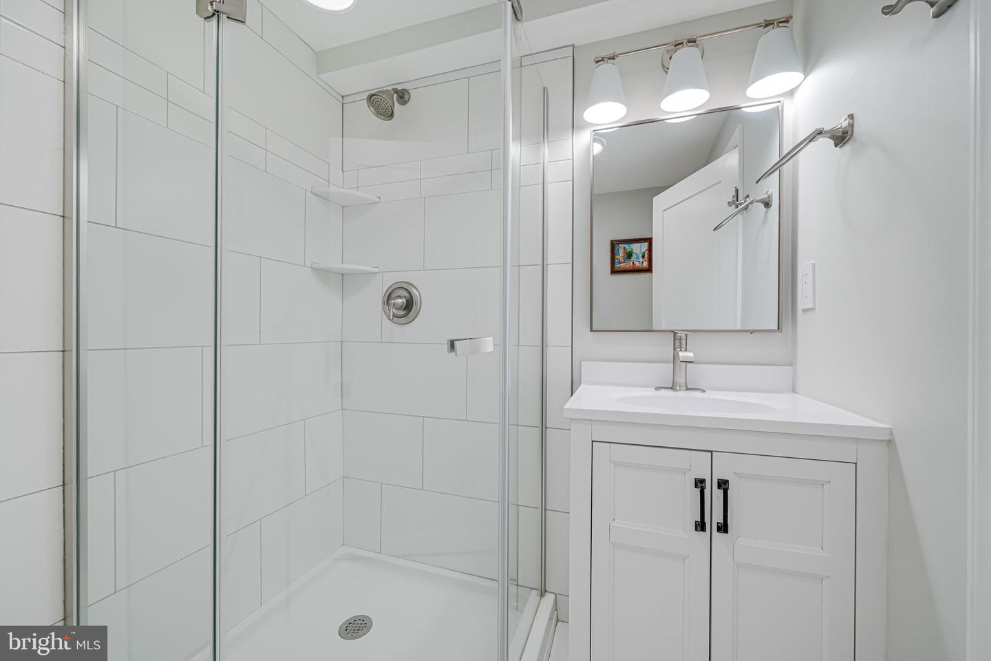 729 N BARTON ST, ARLINGTON, Virginia 22201, 6 Bedrooms Bedrooms, ,5 BathroomsBathrooms,Residential,For sale,729 N BARTON ST,VAAR2057442 MLS # VAAR2057442