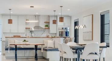 729 N BARTON ST, ARLINGTON, Virginia 22201, 6 Bedrooms Bedrooms, ,5 BathroomsBathrooms,Residential,For sale,729 N BARTON ST,VAAR2057442 MLS # VAAR2057442