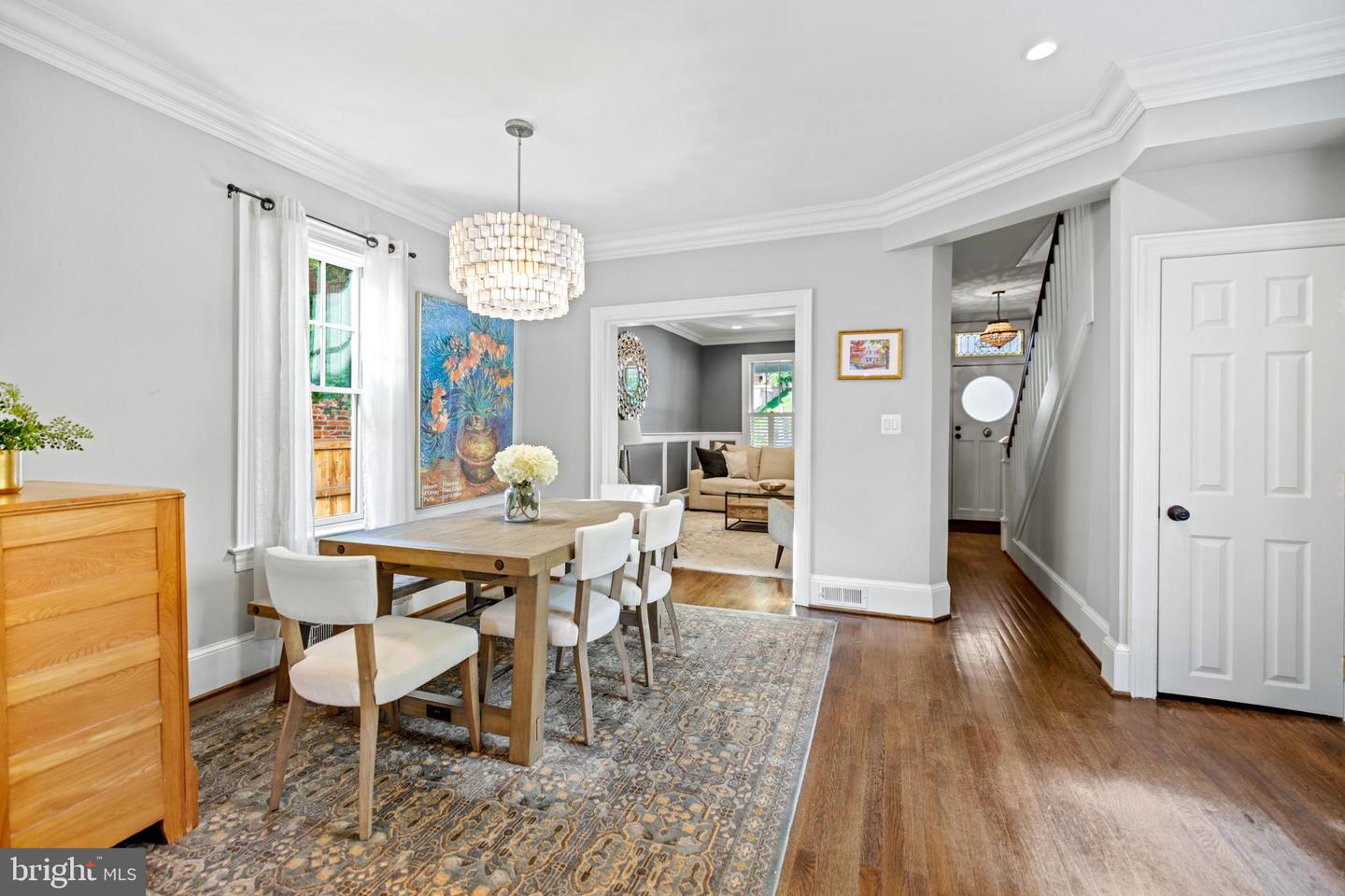 5212 MACARTHUR BLVD NW, WASHINGTON, District Of Columbia 20016, 2 Bedrooms Bedrooms, ,2 BathroomsBathrooms,Residential,For sale,5212 MACARTHUR BLVD NW,DCDC2200466 MLS # DCDC2200466