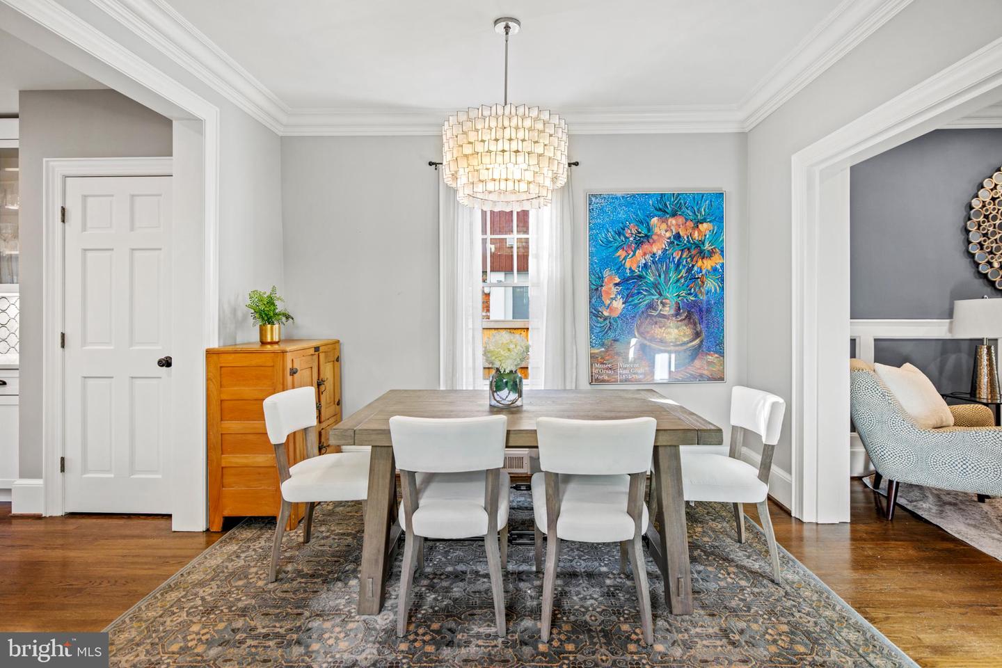 5212 MACARTHUR BLVD NW, WASHINGTON, District Of Columbia 20016, 2 Bedrooms Bedrooms, ,2 BathroomsBathrooms,Residential,For sale,5212 MACARTHUR BLVD NW,DCDC2200466 MLS # DCDC2200466