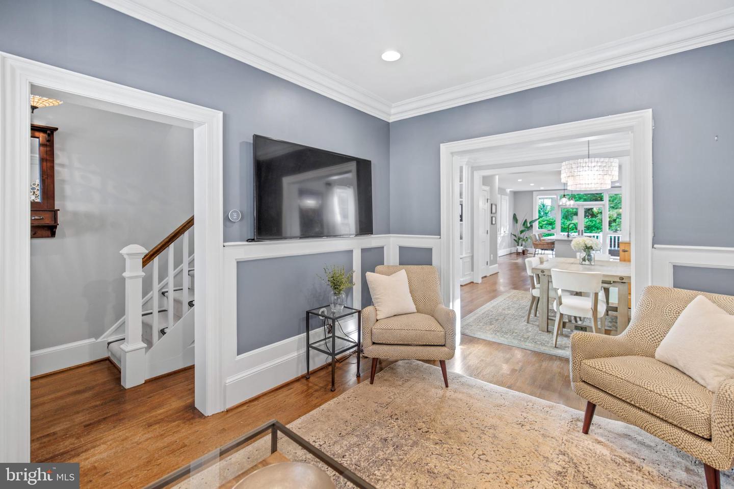 5212 MACARTHUR BLVD NW, WASHINGTON, District Of Columbia 20016, 2 Bedrooms Bedrooms, ,2 BathroomsBathrooms,Residential,For sale,5212 MACARTHUR BLVD NW,DCDC2200466 MLS # DCDC2200466