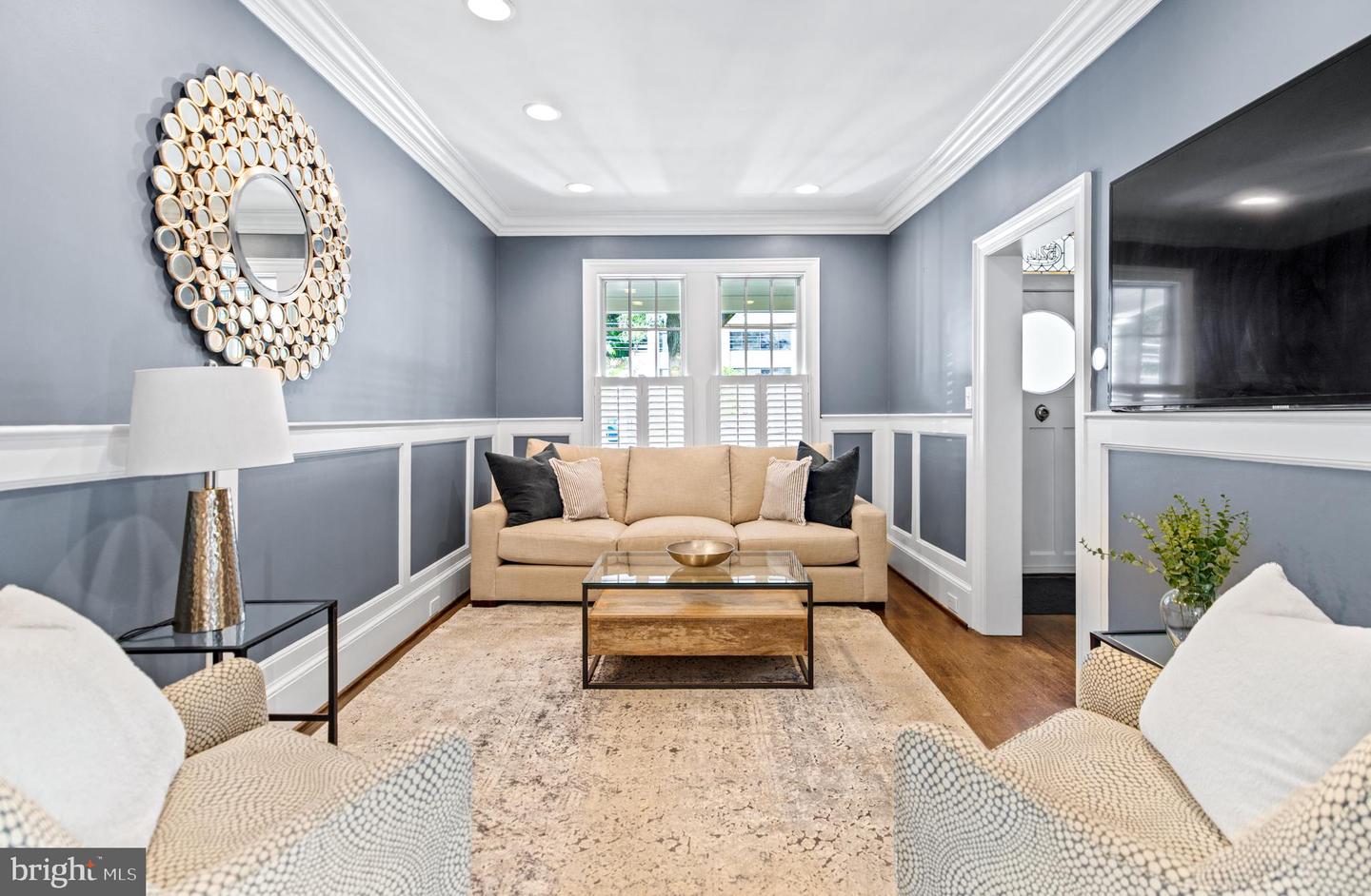 5212 MACARTHUR BLVD NW, WASHINGTON, District Of Columbia 20016, 2 Bedrooms Bedrooms, ,2 BathroomsBathrooms,Residential,For sale,5212 MACARTHUR BLVD NW,DCDC2200466 MLS # DCDC2200466