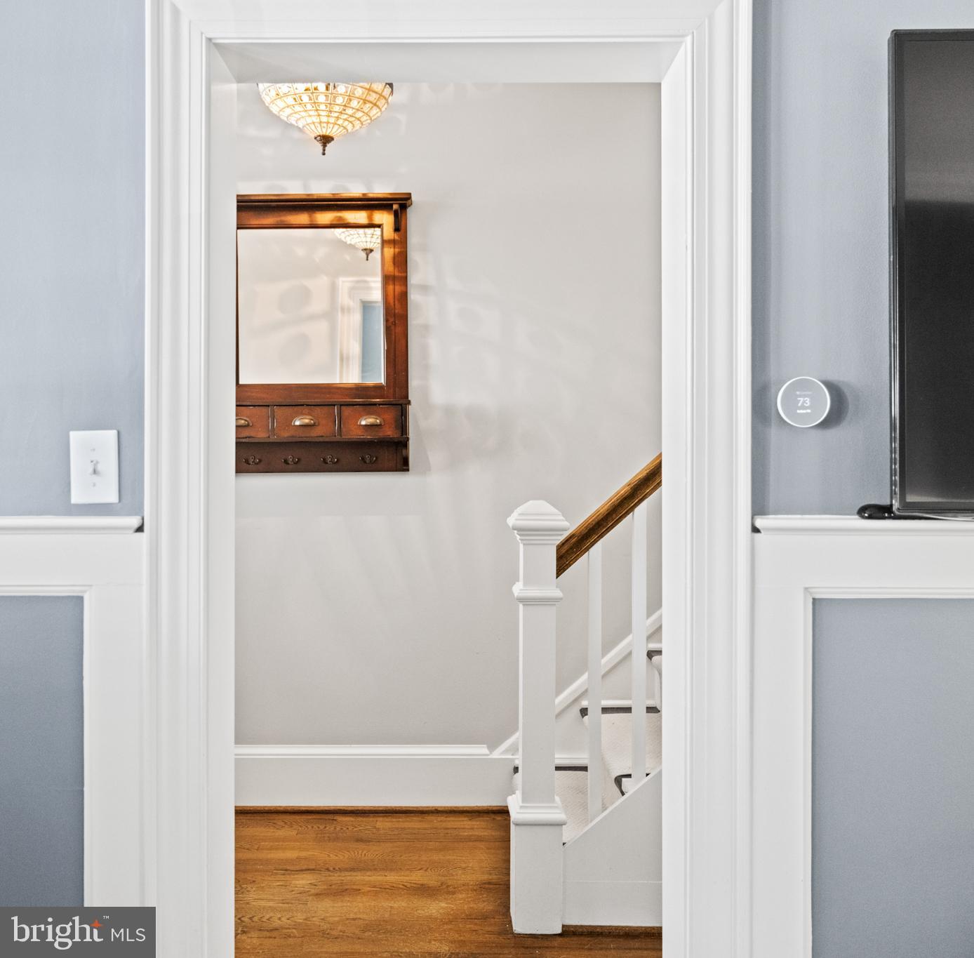 5212 MACARTHUR BLVD NW, WASHINGTON, District Of Columbia 20016, 2 Bedrooms Bedrooms, ,2 BathroomsBathrooms,Residential,For sale,5212 MACARTHUR BLVD NW,DCDC2200466 MLS # DCDC2200466