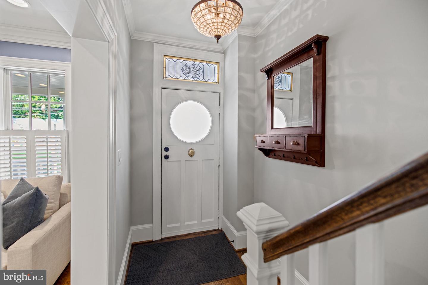 5212 MACARTHUR BLVD NW, WASHINGTON, District Of Columbia 20016, 2 Bedrooms Bedrooms, ,2 BathroomsBathrooms,Residential,For sale,5212 MACARTHUR BLVD NW,DCDC2200466 MLS # DCDC2200466