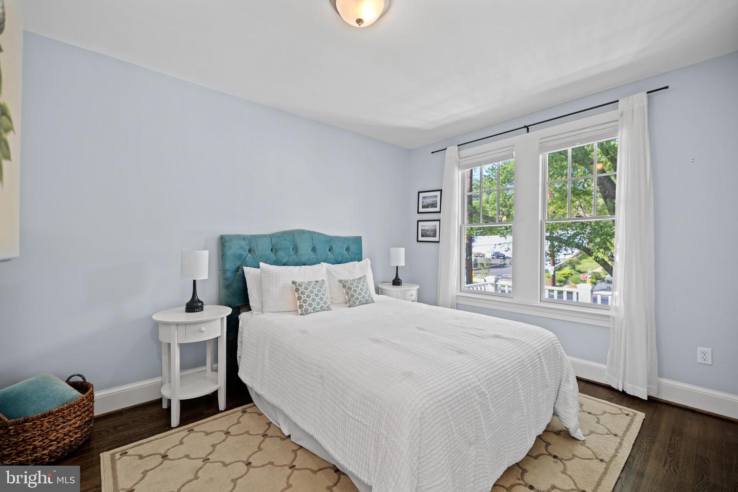 5212 MACARTHUR BLVD NW, WASHINGTON, District Of Columbia 20016, 2 Bedrooms Bedrooms, ,2 BathroomsBathrooms,Residential,For sale,5212 MACARTHUR BLVD NW,DCDC2200466 MLS # DCDC2200466