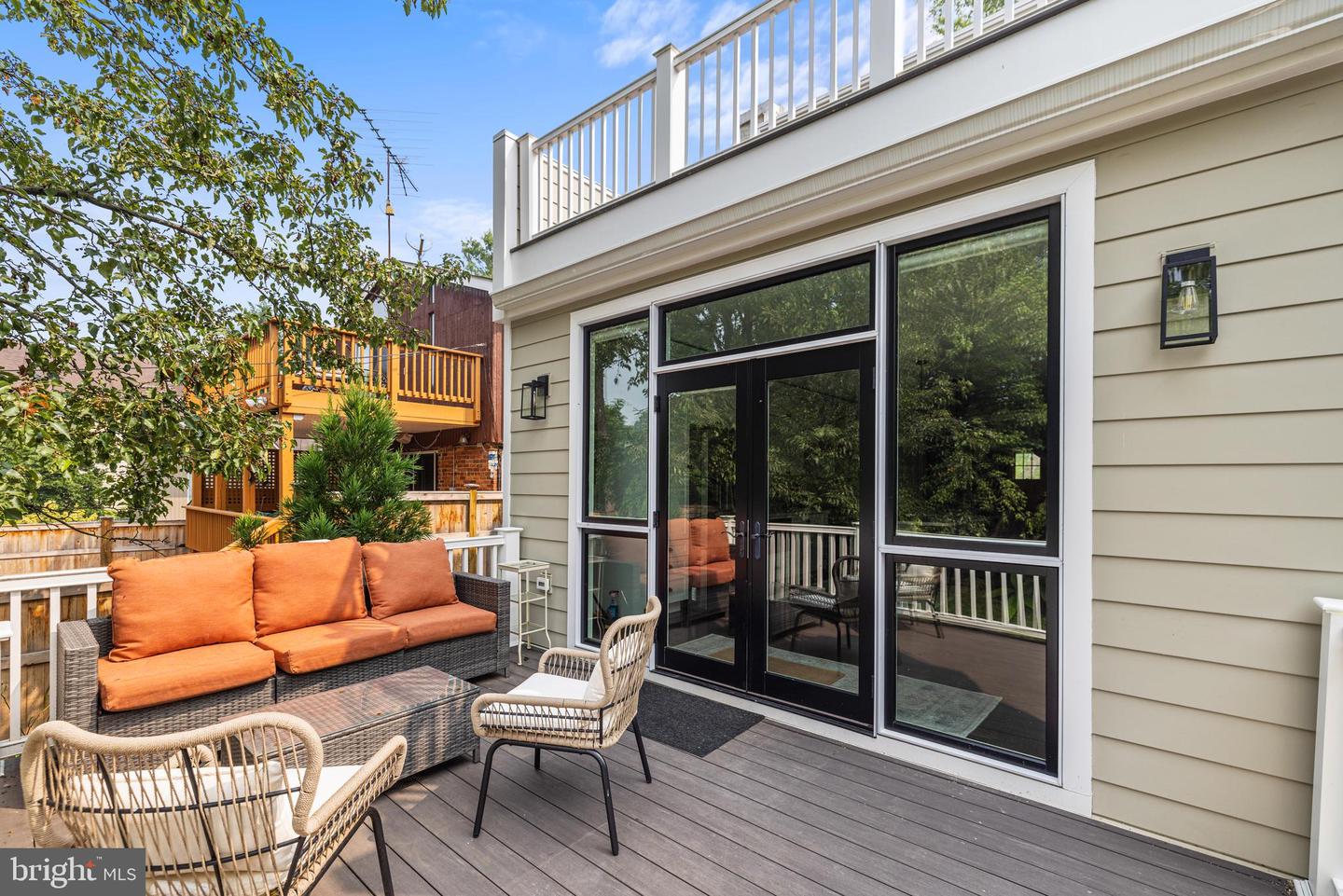 5212 MACARTHUR BLVD NW, WASHINGTON, District Of Columbia 20016, 2 Bedrooms Bedrooms, ,2 BathroomsBathrooms,Residential,For sale,5212 MACARTHUR BLVD NW,DCDC2200466 MLS # DCDC2200466