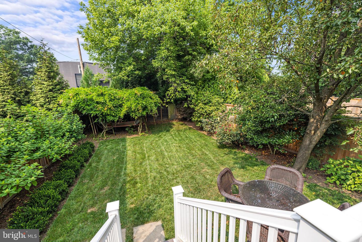 5212 MACARTHUR BLVD NW, WASHINGTON, District Of Columbia 20016, 2 Bedrooms Bedrooms, ,2 BathroomsBathrooms,Residential,For sale,5212 MACARTHUR BLVD NW,DCDC2200466 MLS # DCDC2200466