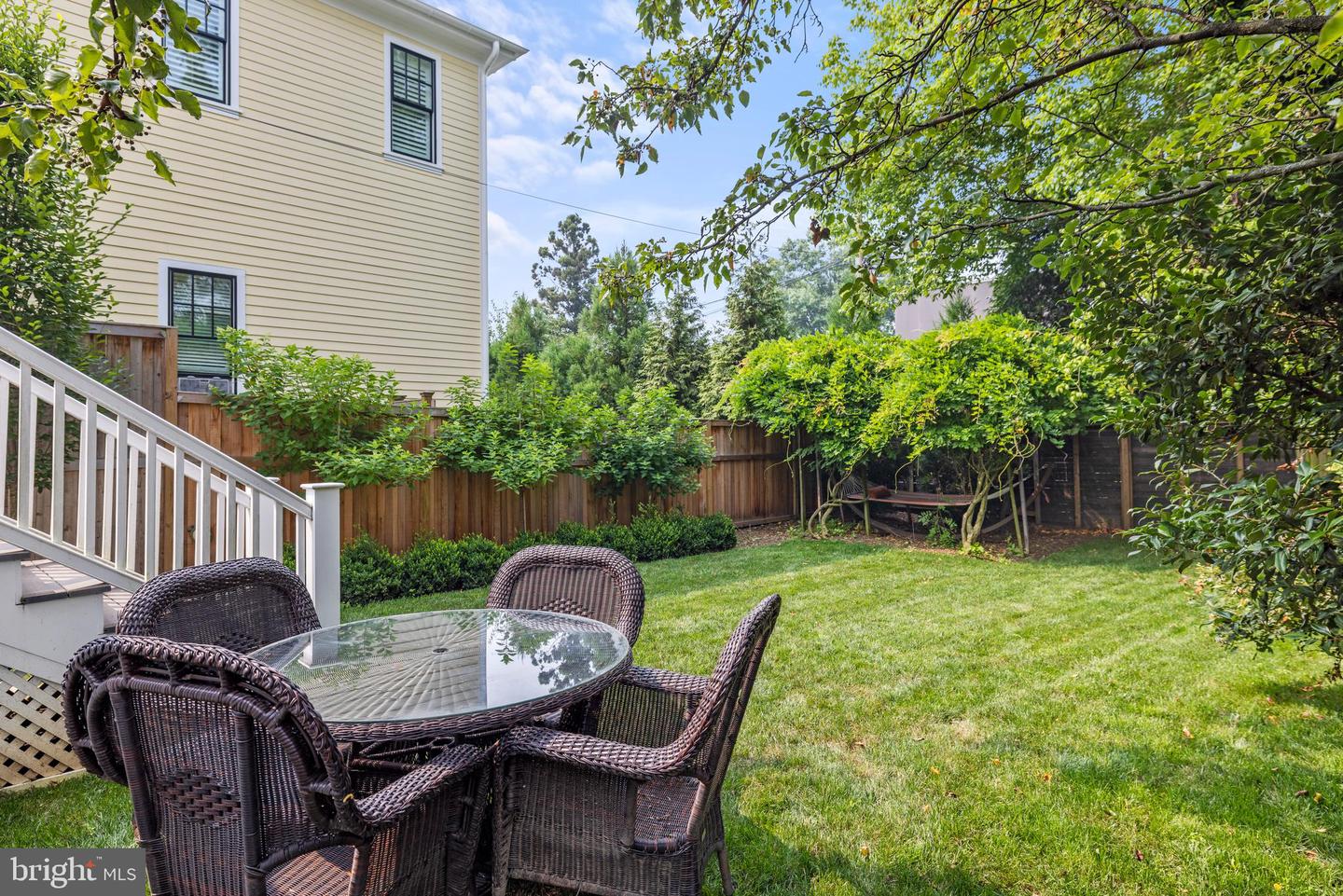 5212 MACARTHUR BLVD NW, WASHINGTON, District Of Columbia 20016, 2 Bedrooms Bedrooms, ,2 BathroomsBathrooms,Residential,For sale,5212 MACARTHUR BLVD NW,DCDC2200466 MLS # DCDC2200466
